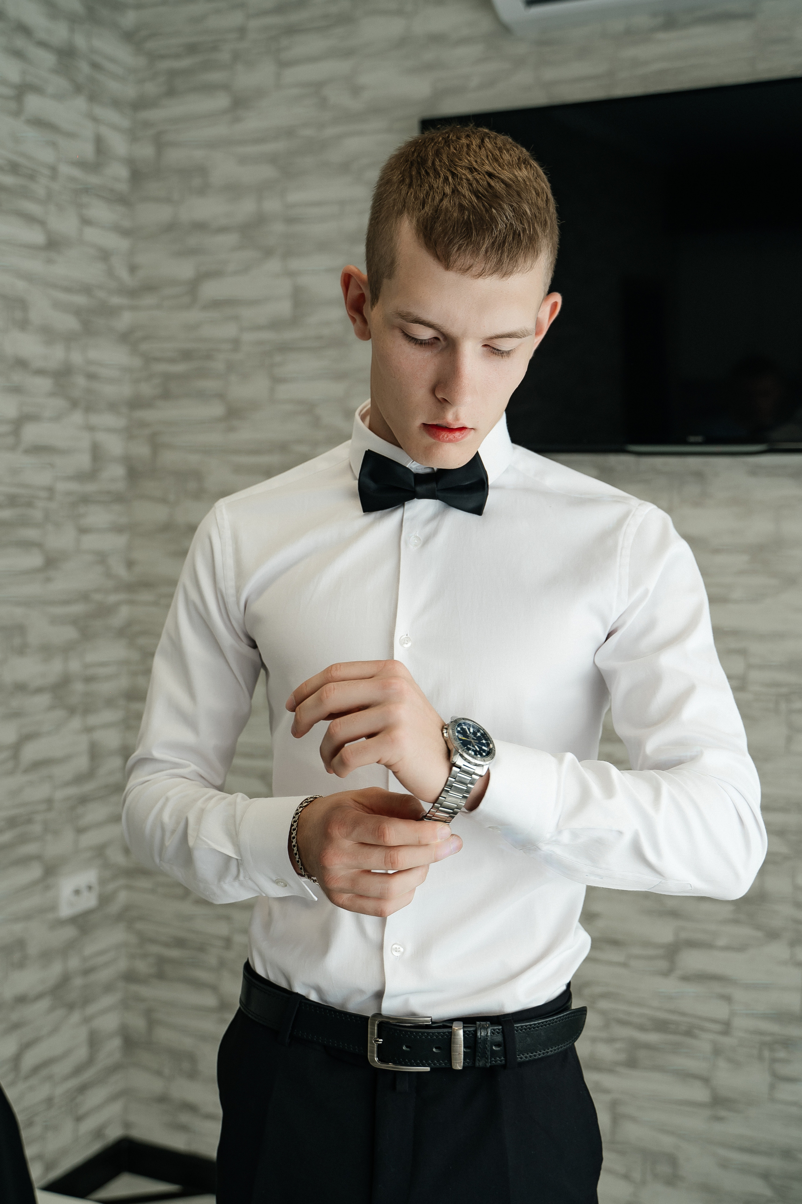 Максим и Каролина. Видеосьемка, фотосьемка свадеб, юбилеев, утренников в Краснодарском кр