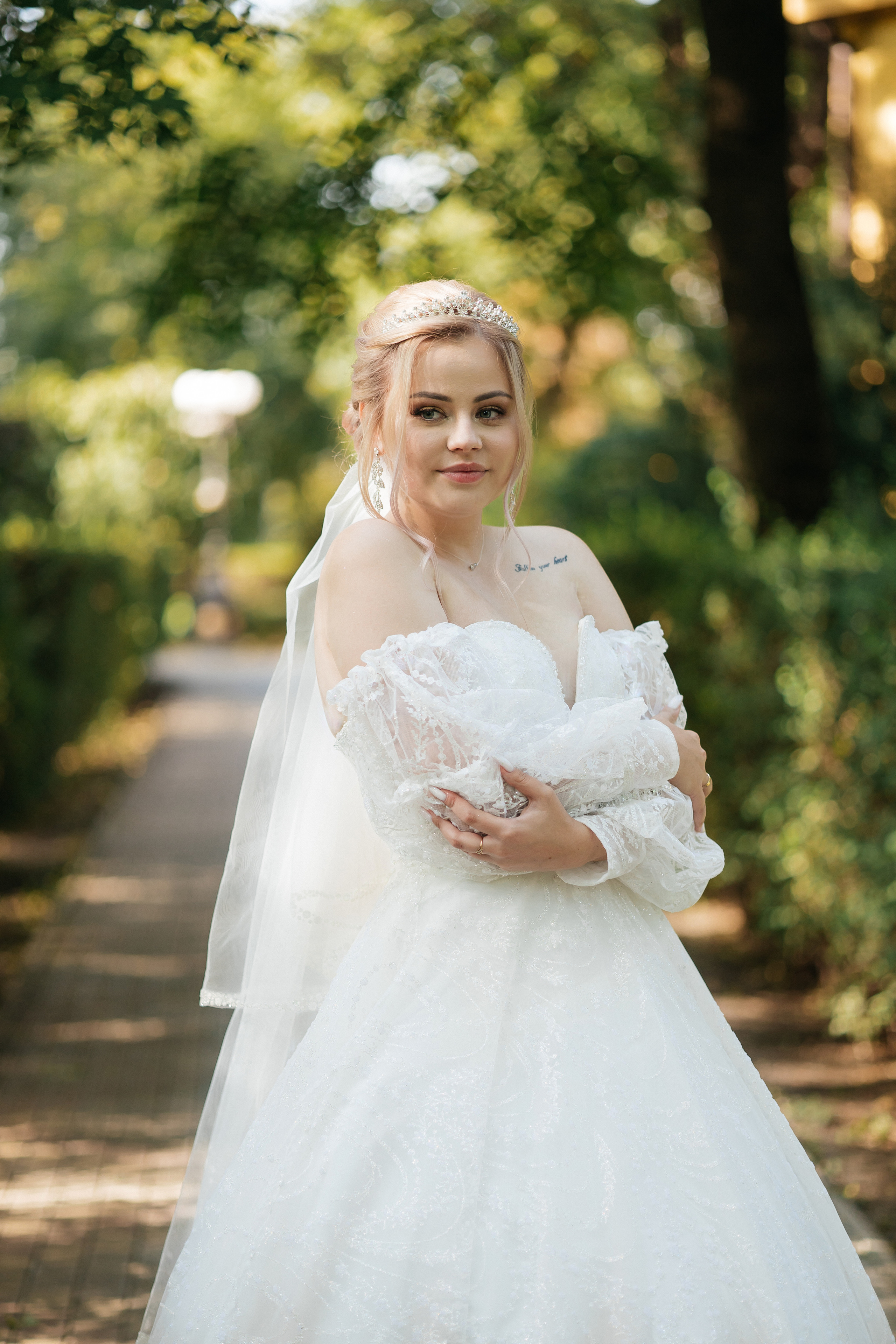 Владимир и Алевтина. Видеосьемка, фотосьемка свадеб, юбилеев, утренников в Краснодарском кр