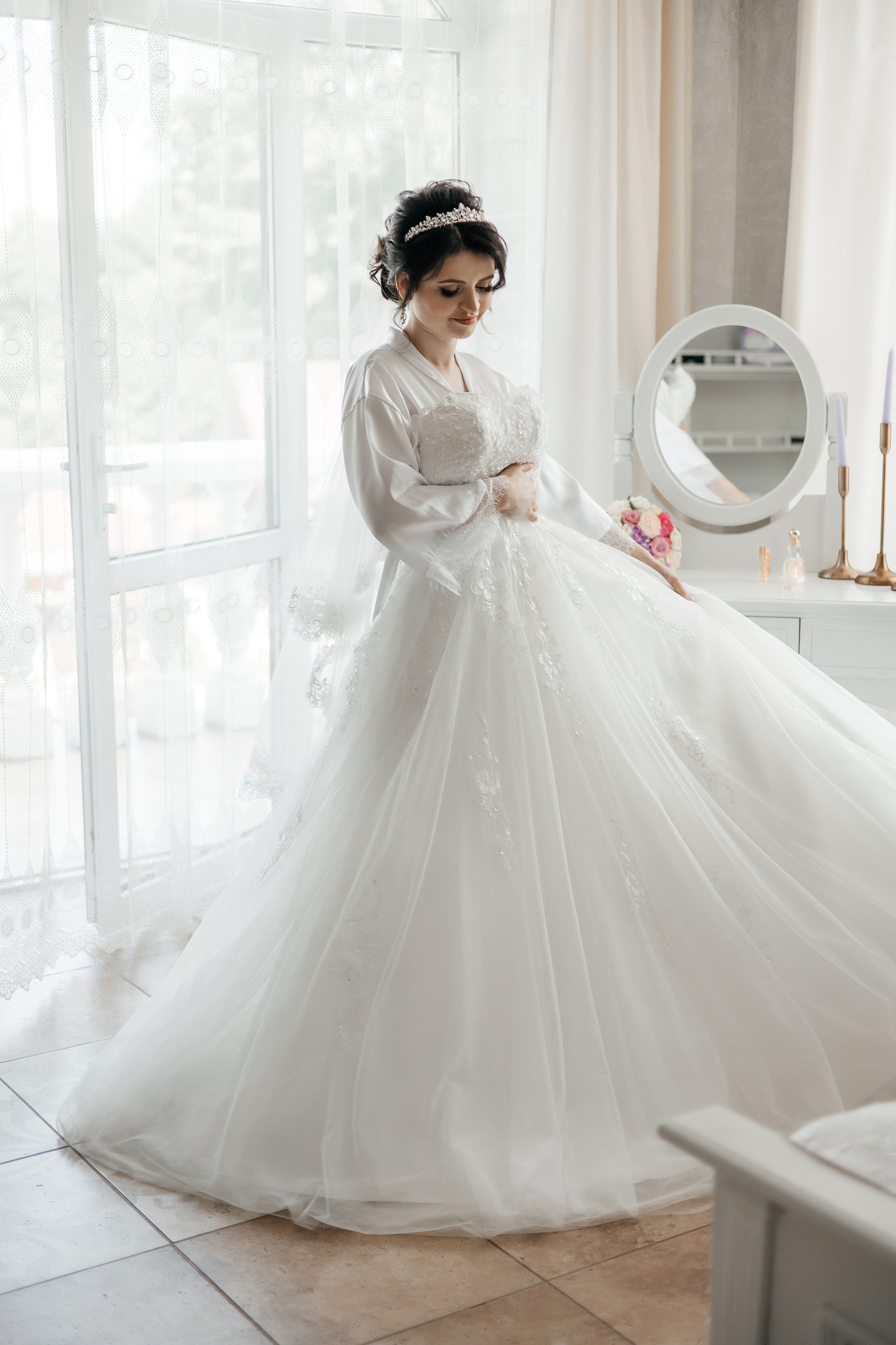 Максим и Светлана. Видеосьемка, фотосьемка свадеб, юбилеев, утренников в Краснодарском кр