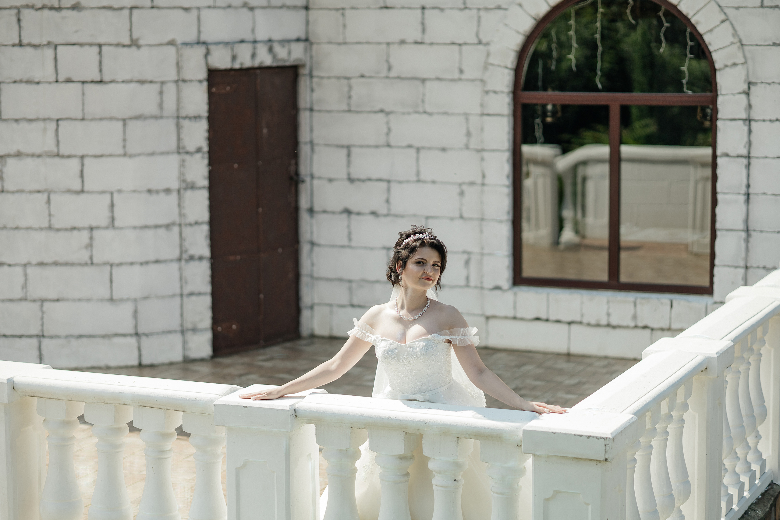 Максим и Светлана. Видеосьемка, фотосьемка свадеб, юбилеев, утренников в Краснодарском кр