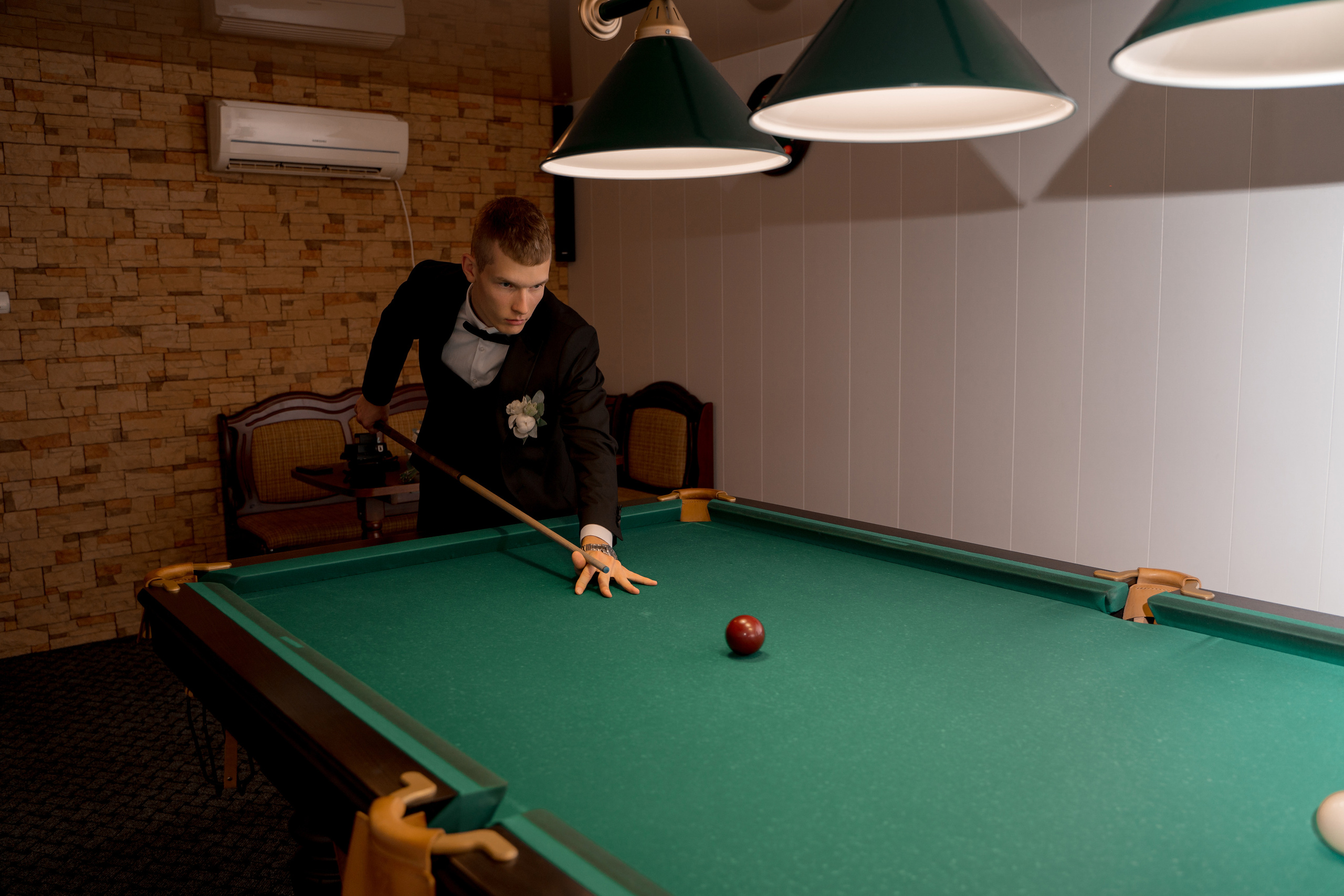 Максим и Каролина. Видеосьемка, фотосьемка свадеб, юбилеев, утренников в Краснодарском кр