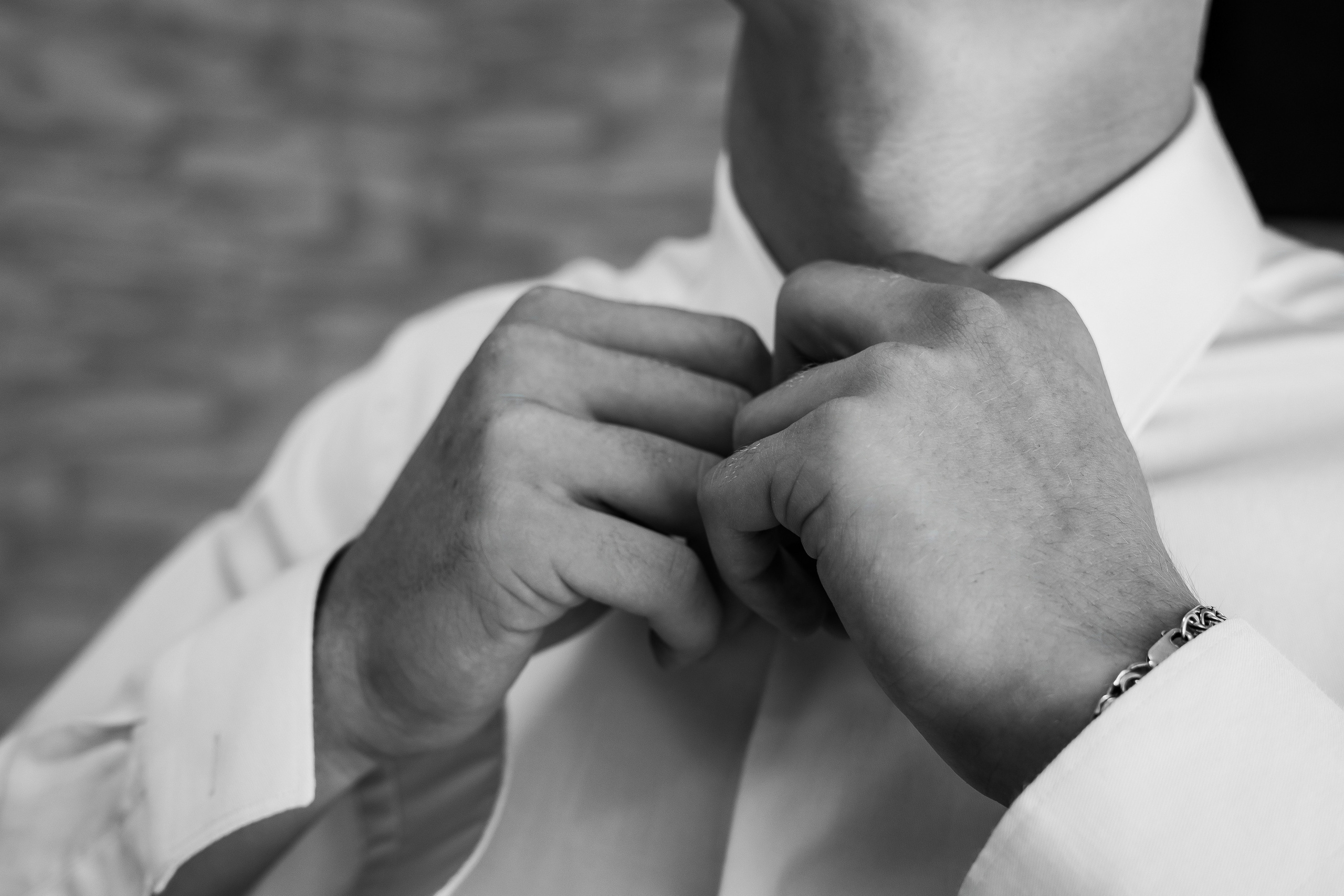 Максим и Каролина. Видеосьемка, фотосьемка свадеб, юбилеев, утренников в Краснодарском кр