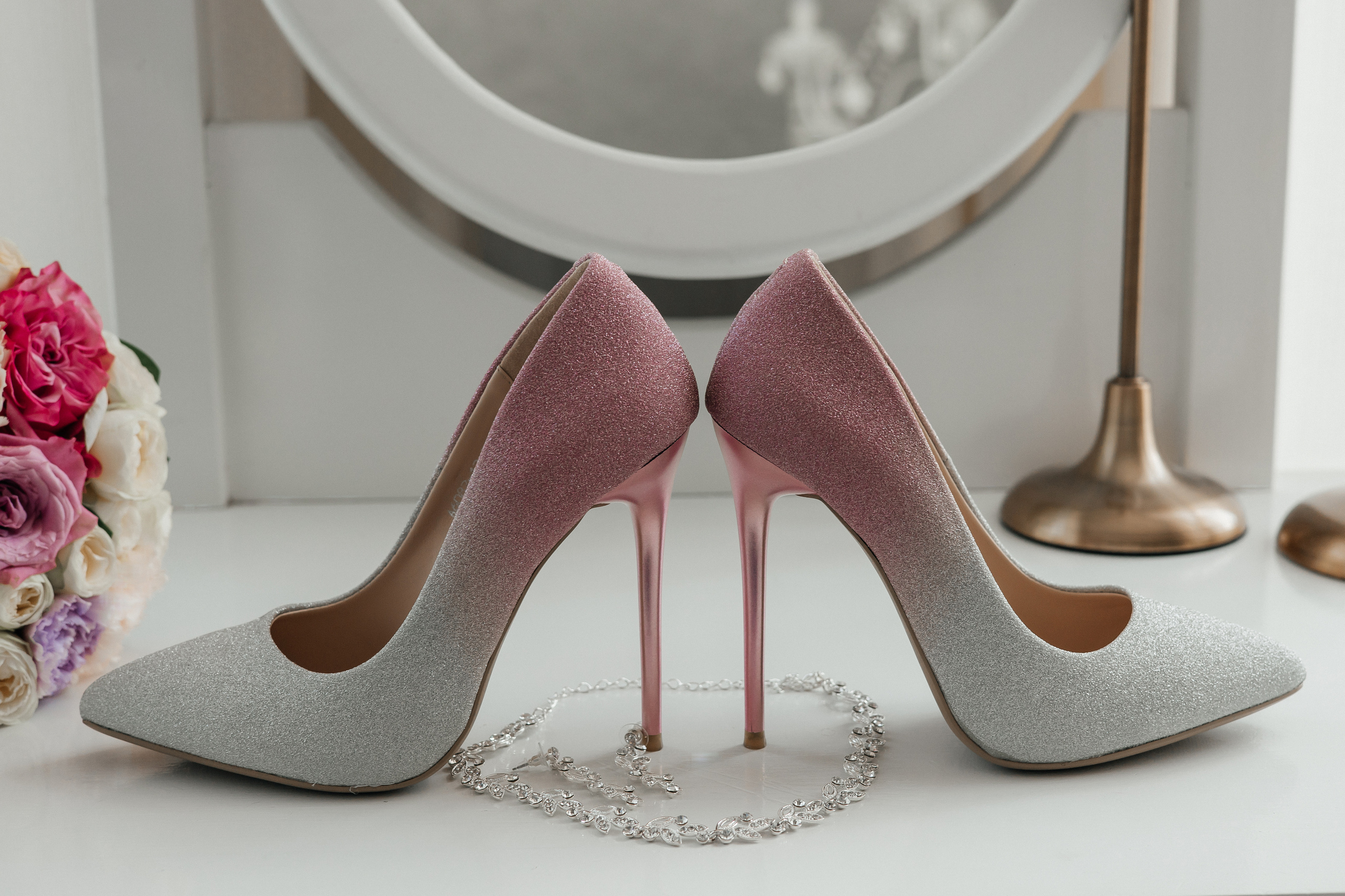 Максим и Светлана. Видеосьемка, фотосьемка свадеб, юбилеев, утренников в Краснодарском кр