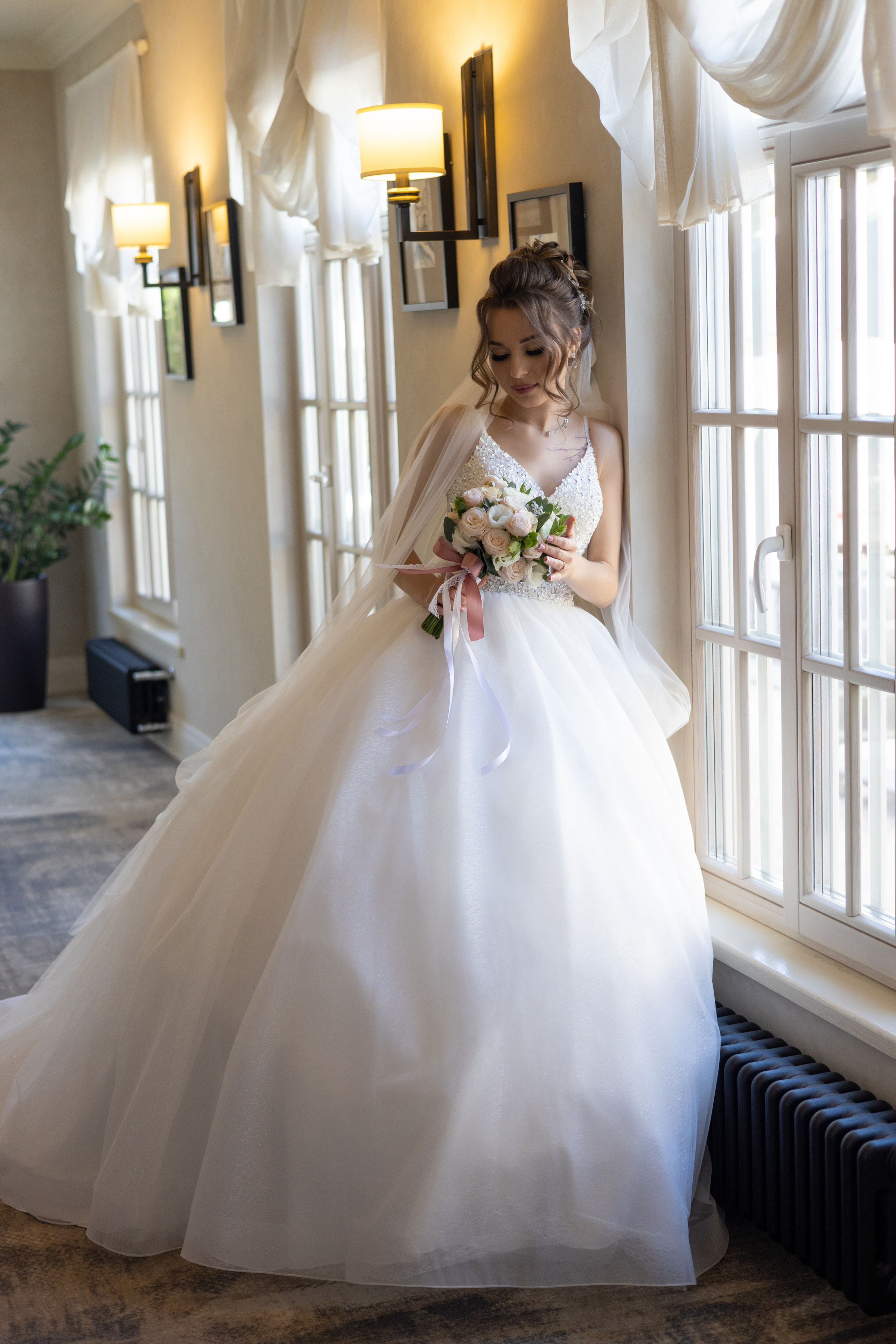 Илья и Олеся. Видеосьемка, фотосьемка свадеб, юбилеев, утренников в Краснодарском кр