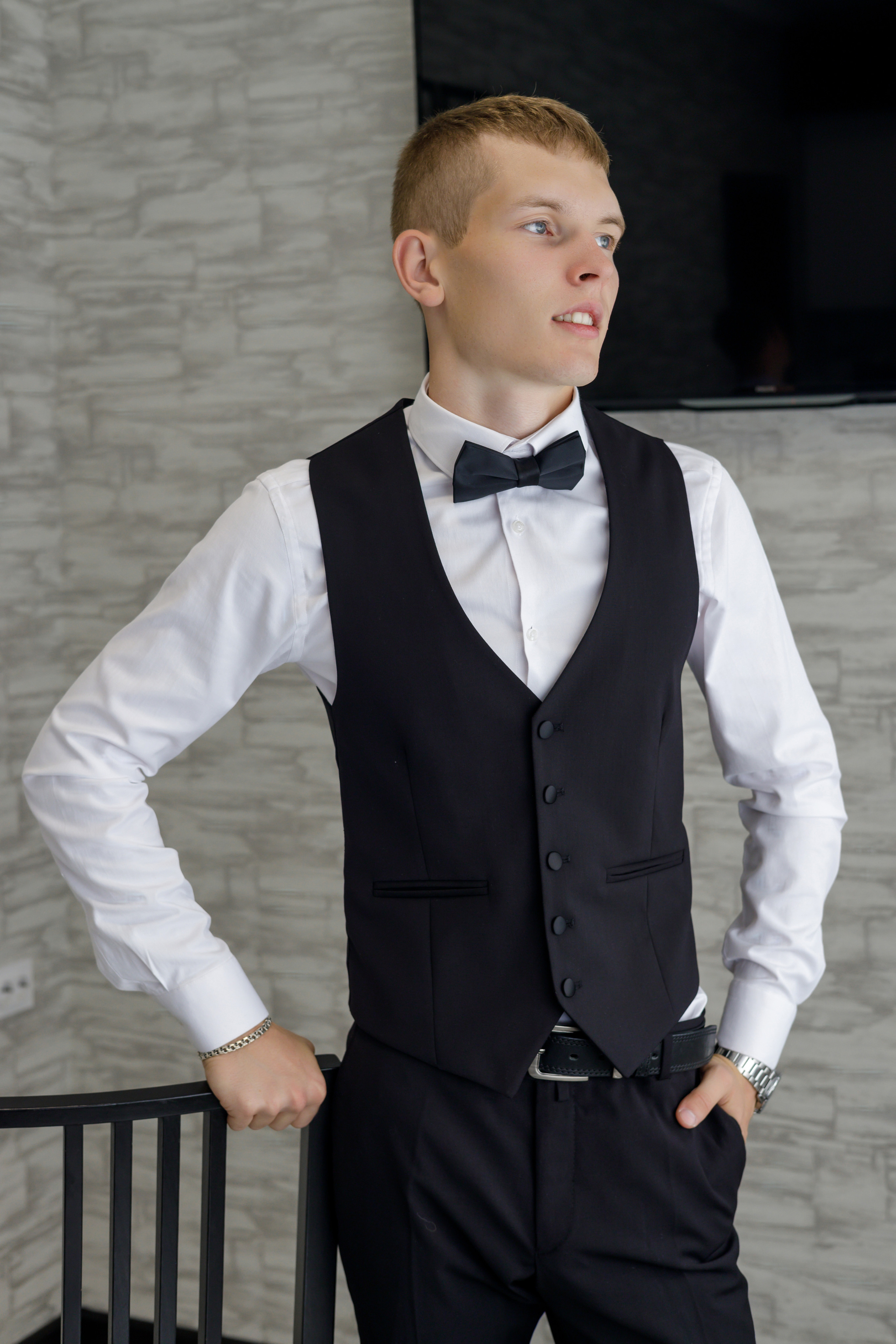 Максим и Каролина. Видеосьемка, фотосьемка свадеб, юбилеев, утренников в Краснодарском кр