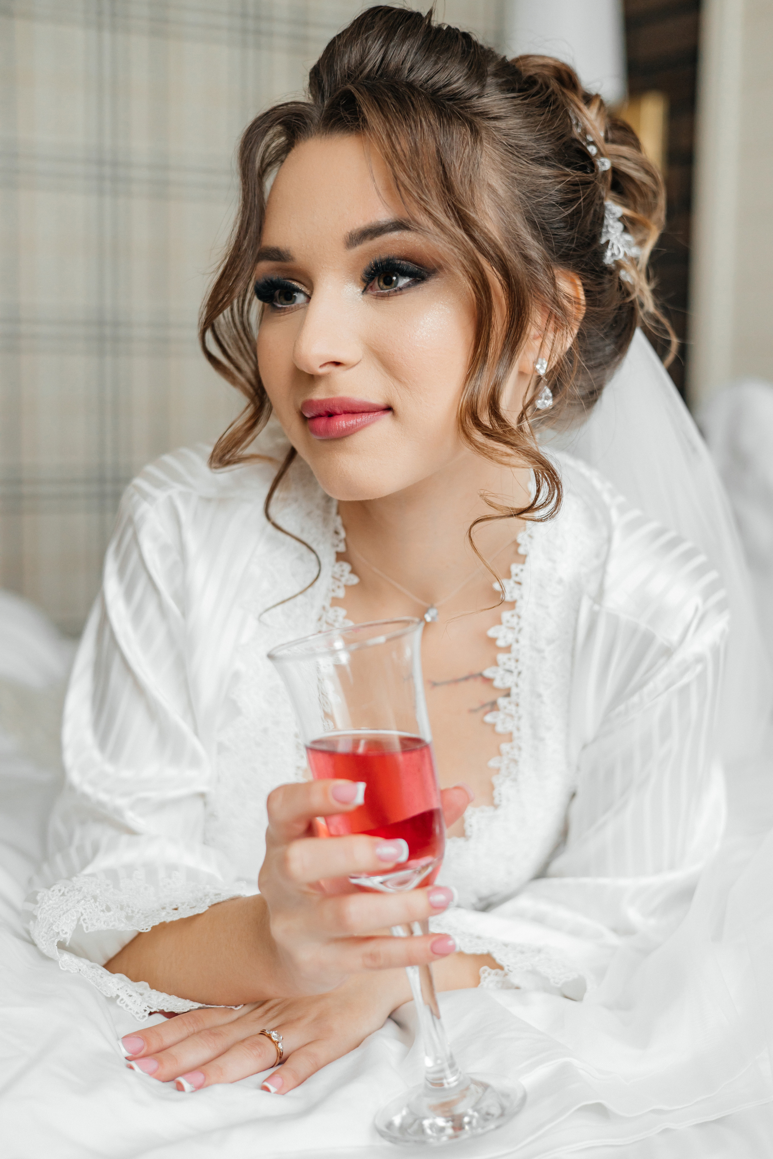 Илья и Олеся. Видеосьемка, фотосьемка свадеб, юбилеев, утренников в Краснодарском кр