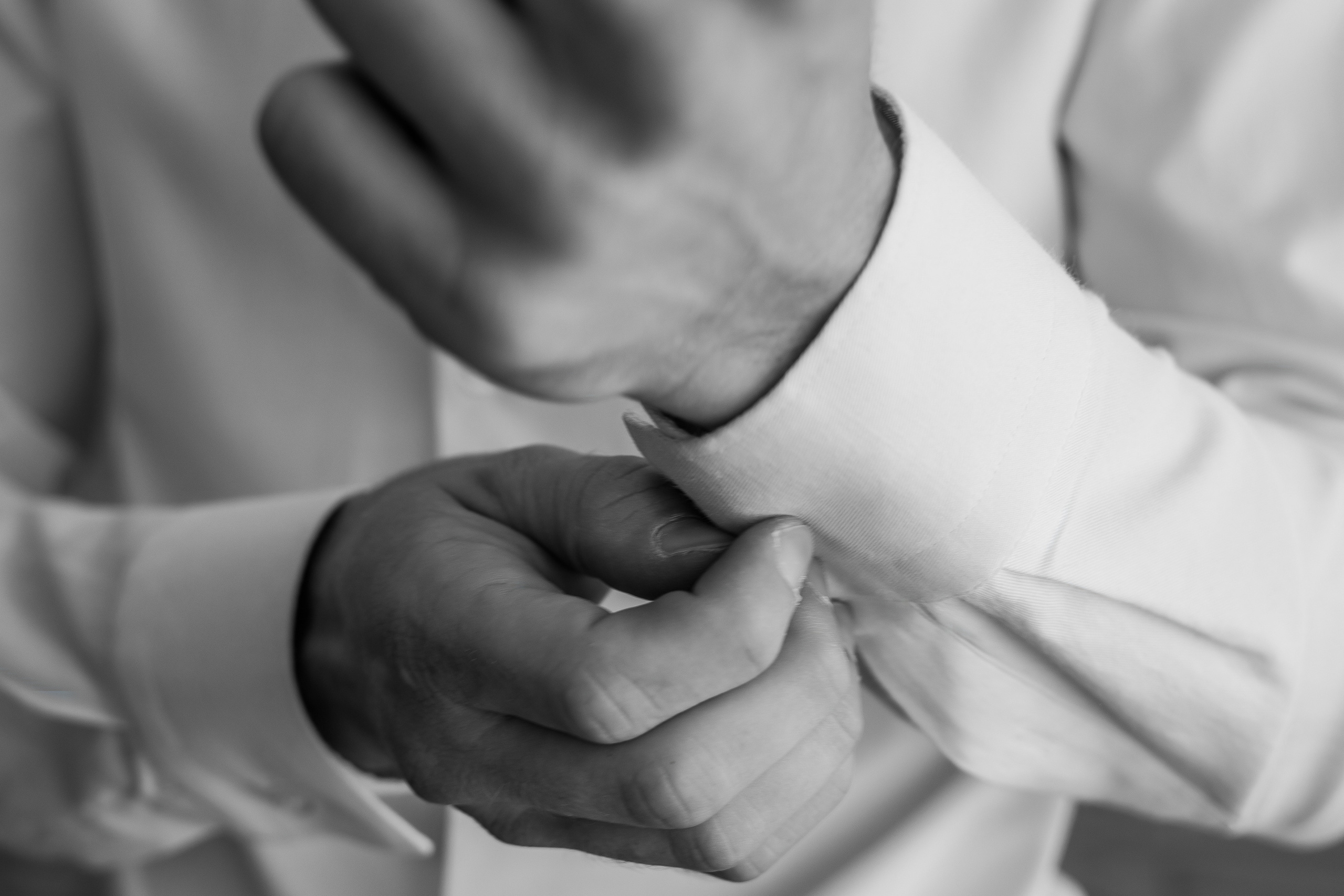 Максим и Каролина. Видеосьемка, фотосьемка свадеб, юбилеев, утренников в Краснодарском кр