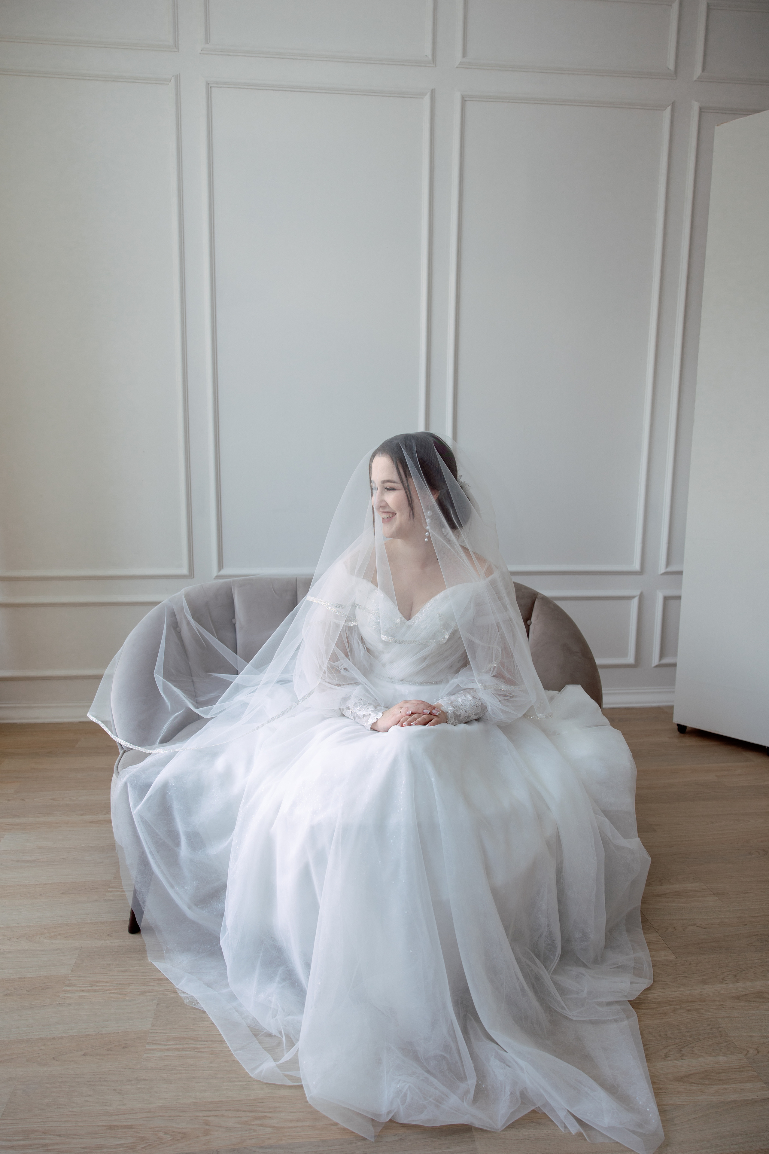 Николай и Анастасия. Видеосьемка, фотосьемка свадеб, юбилеев, утренников в Краснодарском кр