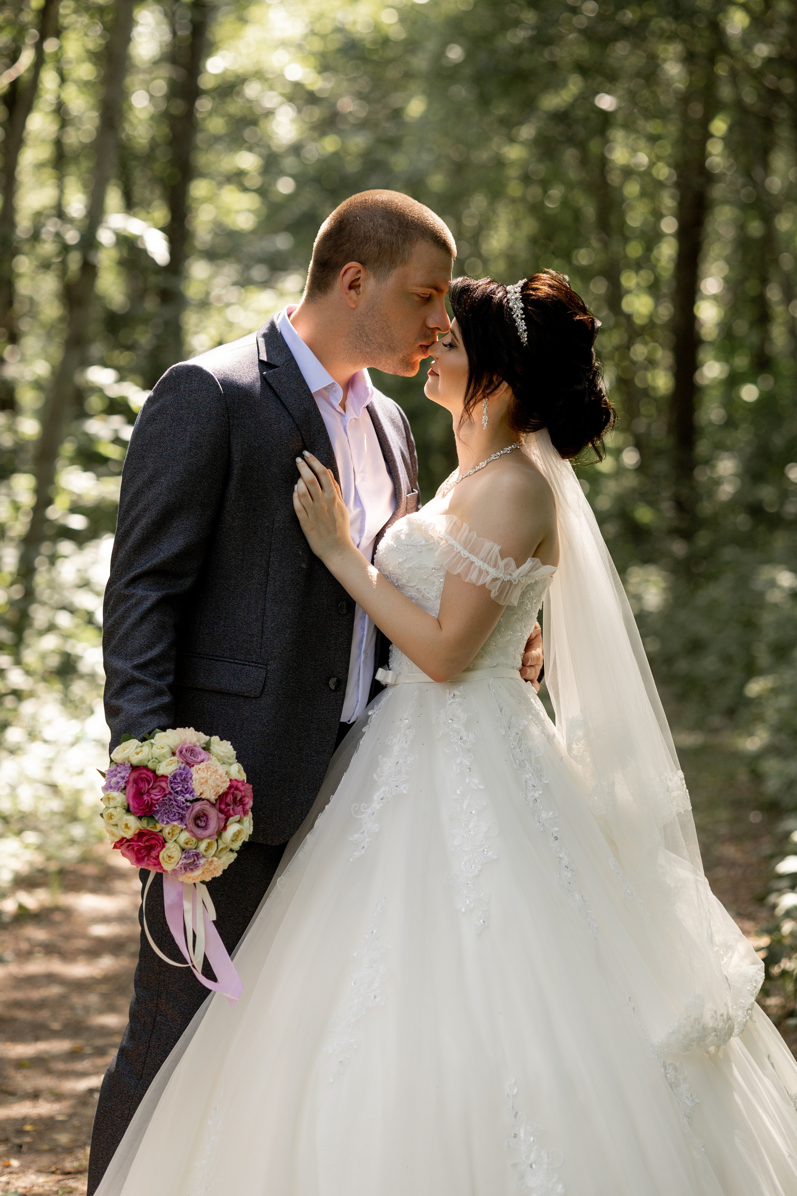 Максим и Светлана. Видеосьемка, фотосьемка свадеб, юбилеев, утренников в Краснодарском кр