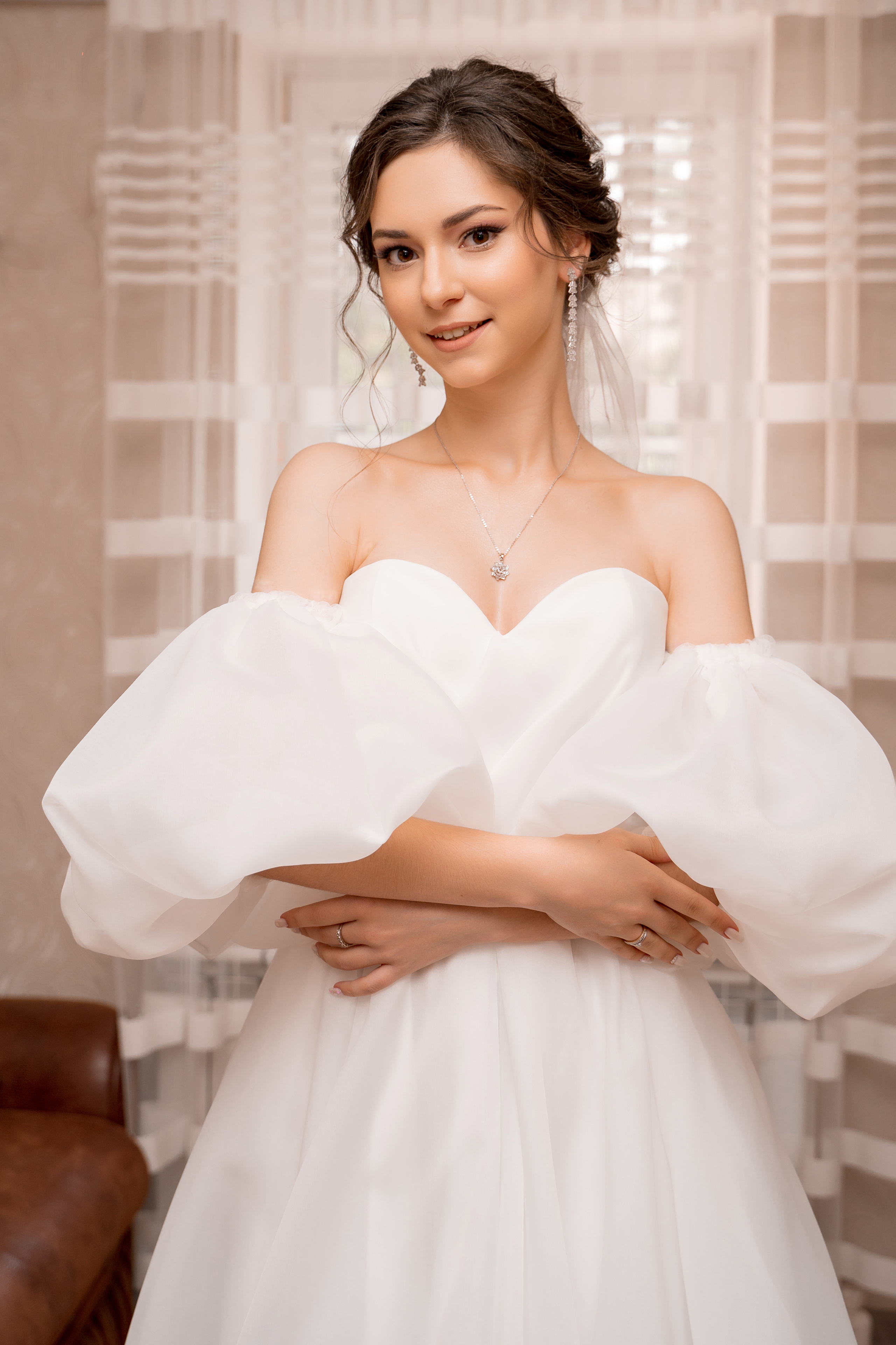 Максим и Каролина. Видеосьемка, фотосьемка свадеб, юбилеев, утренников в Краснодарском кр