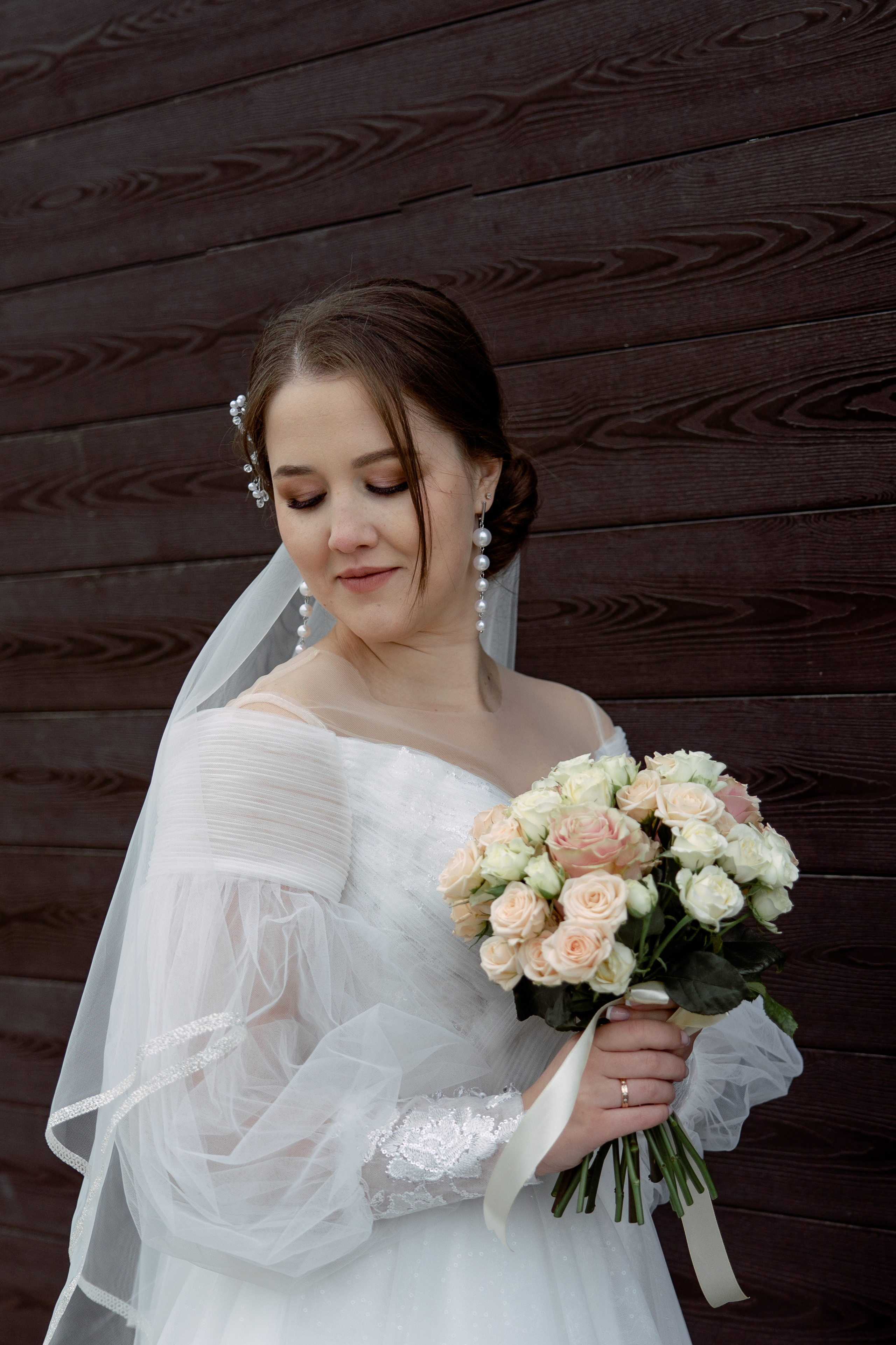 Николай и Анастасия. Видеосьемка, фотосьемка свадеб, юбилеев, утренников в Краснодарском кр