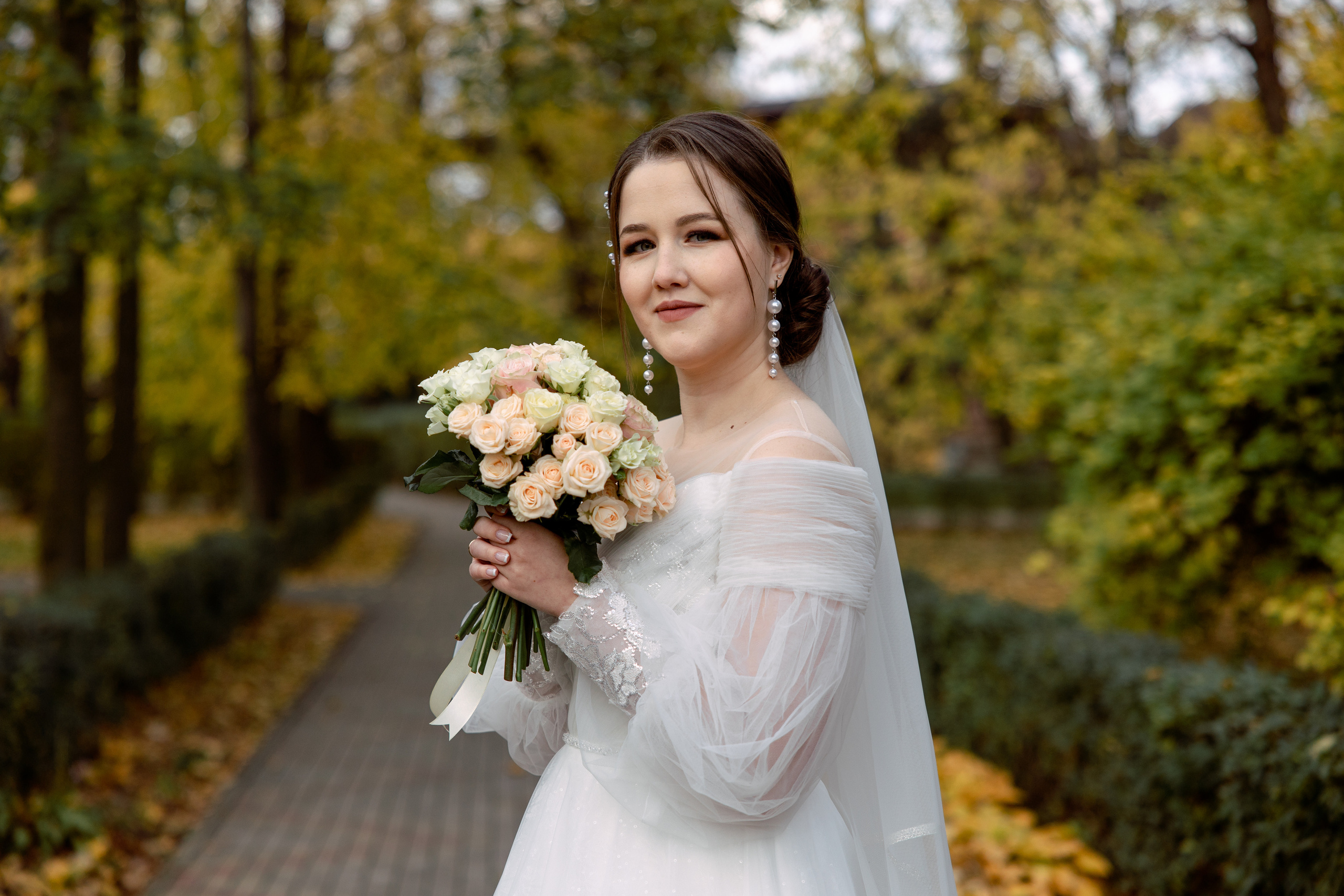 Николай и Анастасия. Видеосьемка, фотосьемка свадеб, юбилеев, утренников в Краснодарском кр