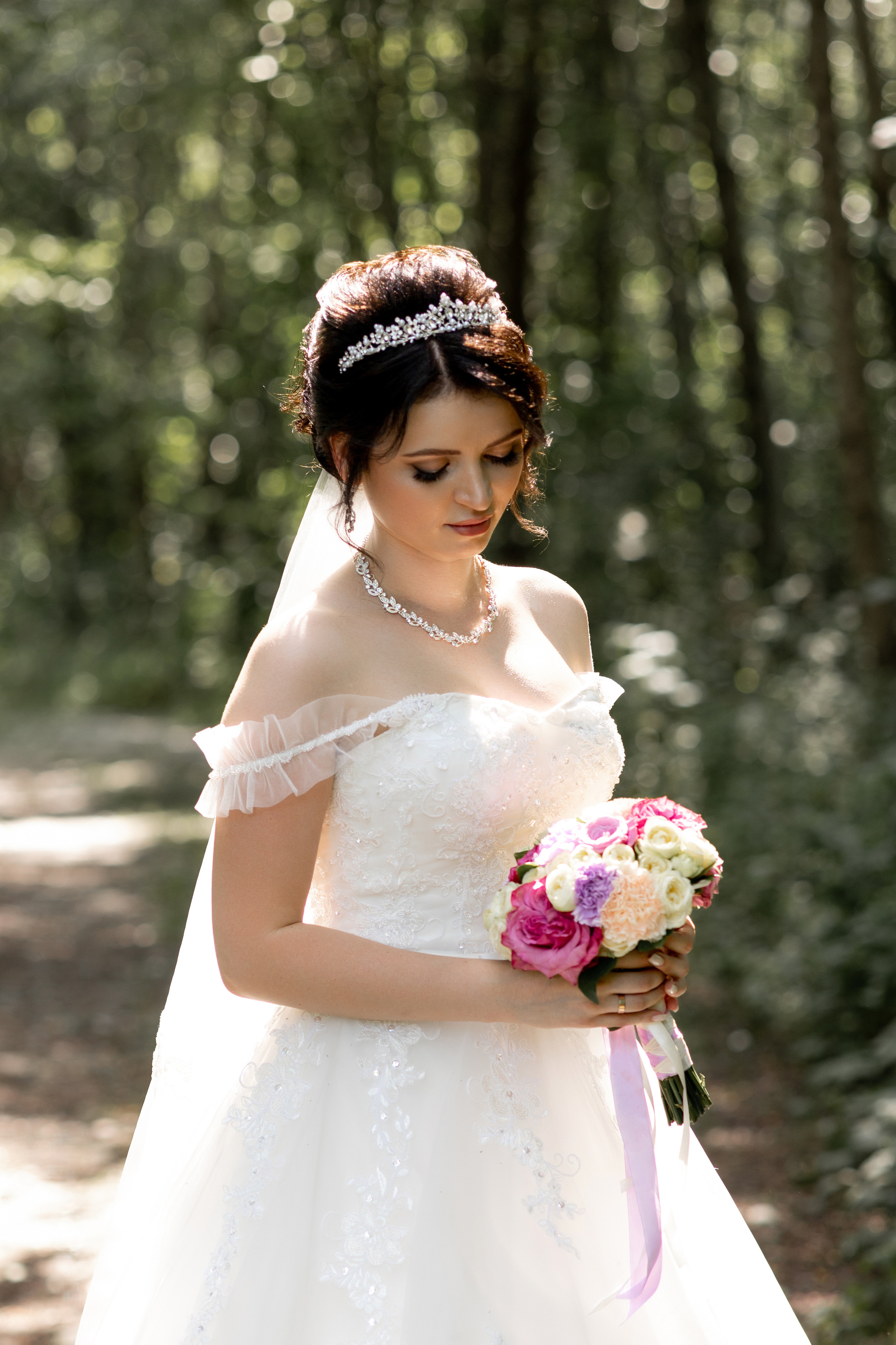 Максим и Светлана. Видеосьемка, фотосьемка свадеб, юбилеев, утренников в Краснодарском кр