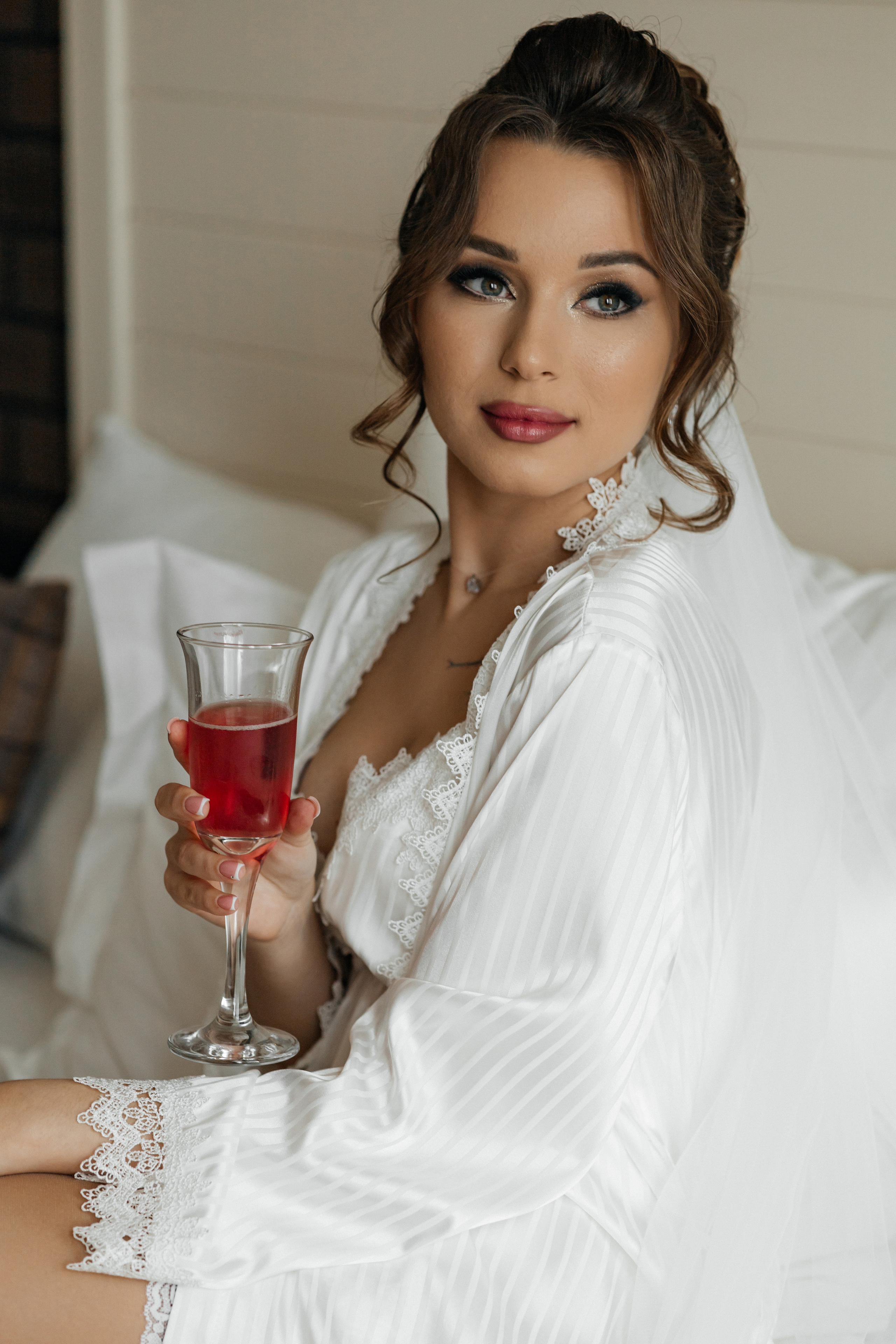 Илья и Олеся. Видеосьемка, фотосьемка свадеб, юбилеев, утренников в Краснодарском кр