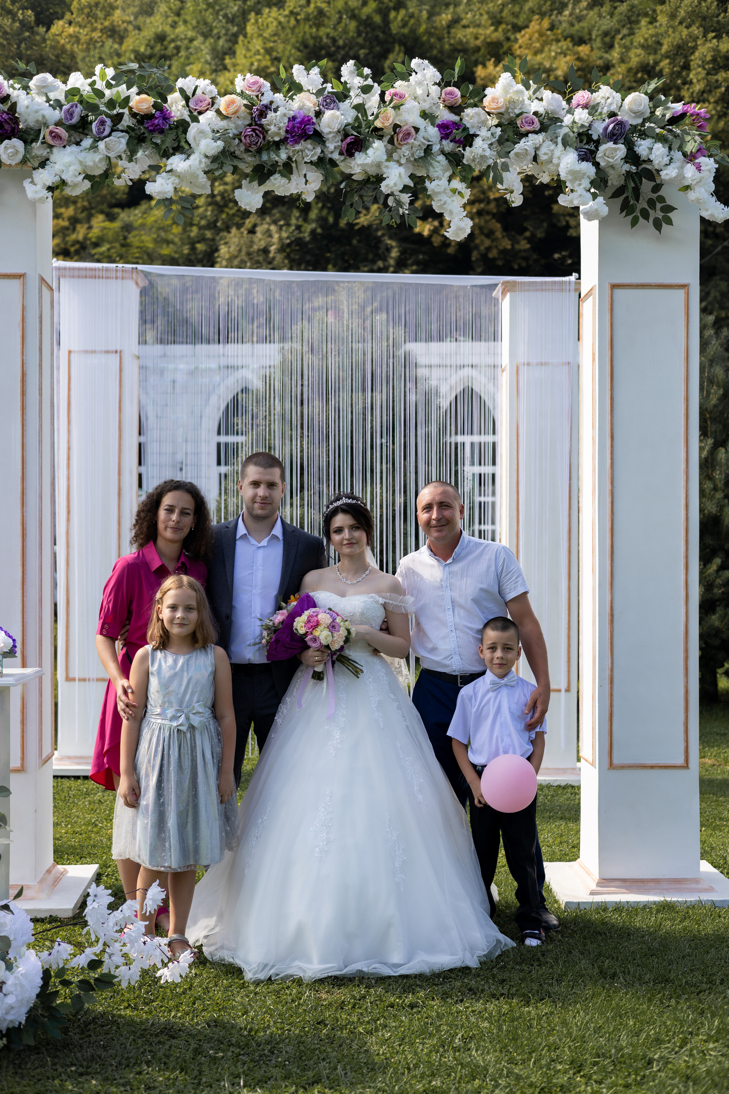 Максим и Светлана. Видеосьемка, фотосьемка свадеб, юбилеев, утренников в Краснодарском кр