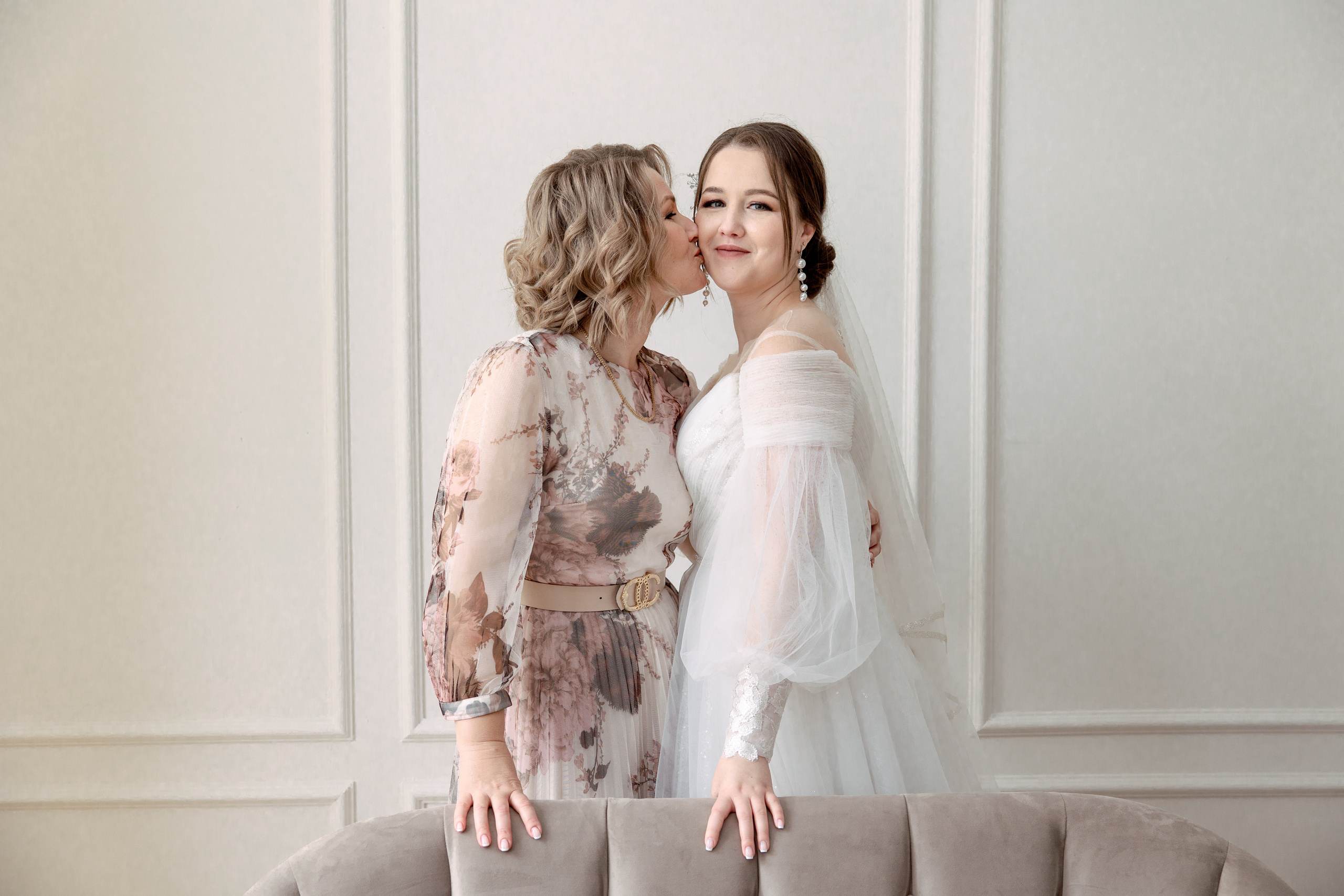 Николай и Анастасия. Видеосьемка, фотосьемка свадеб, юбилеев, утренников в Краснодарском кр