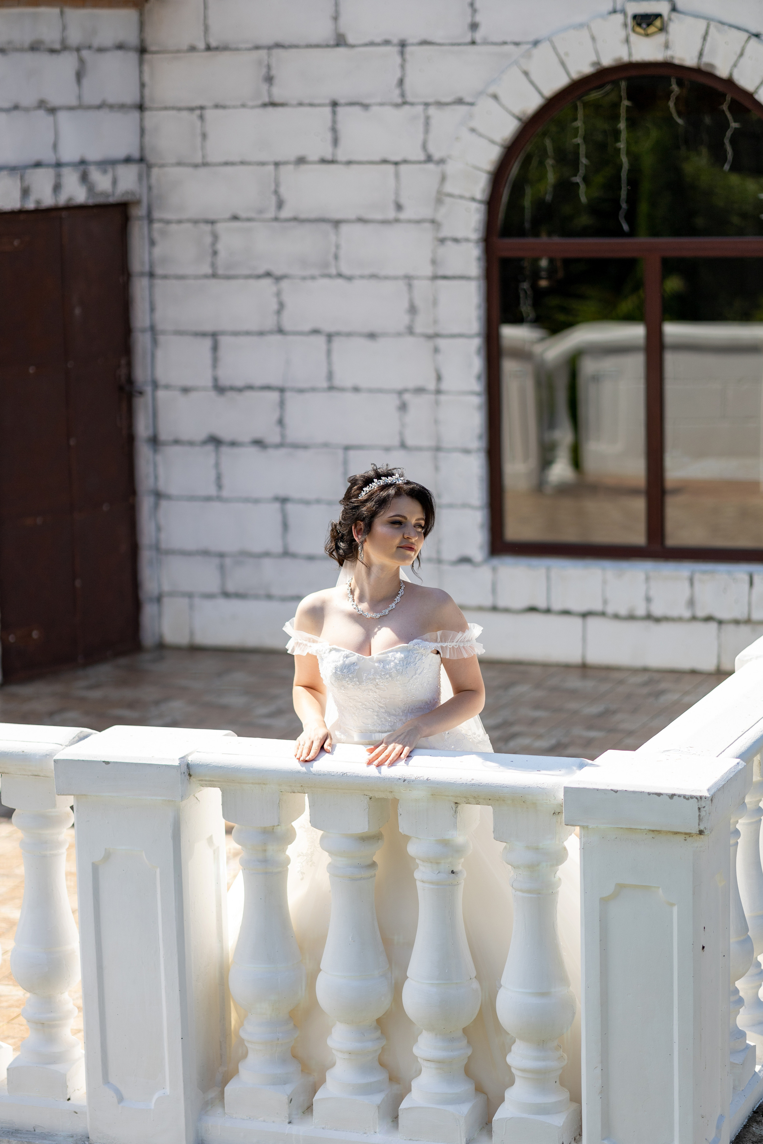 Максим и Светлана. Видеосьемка, фотосьемка свадеб, юбилеев, утренников в Краснодарском кр