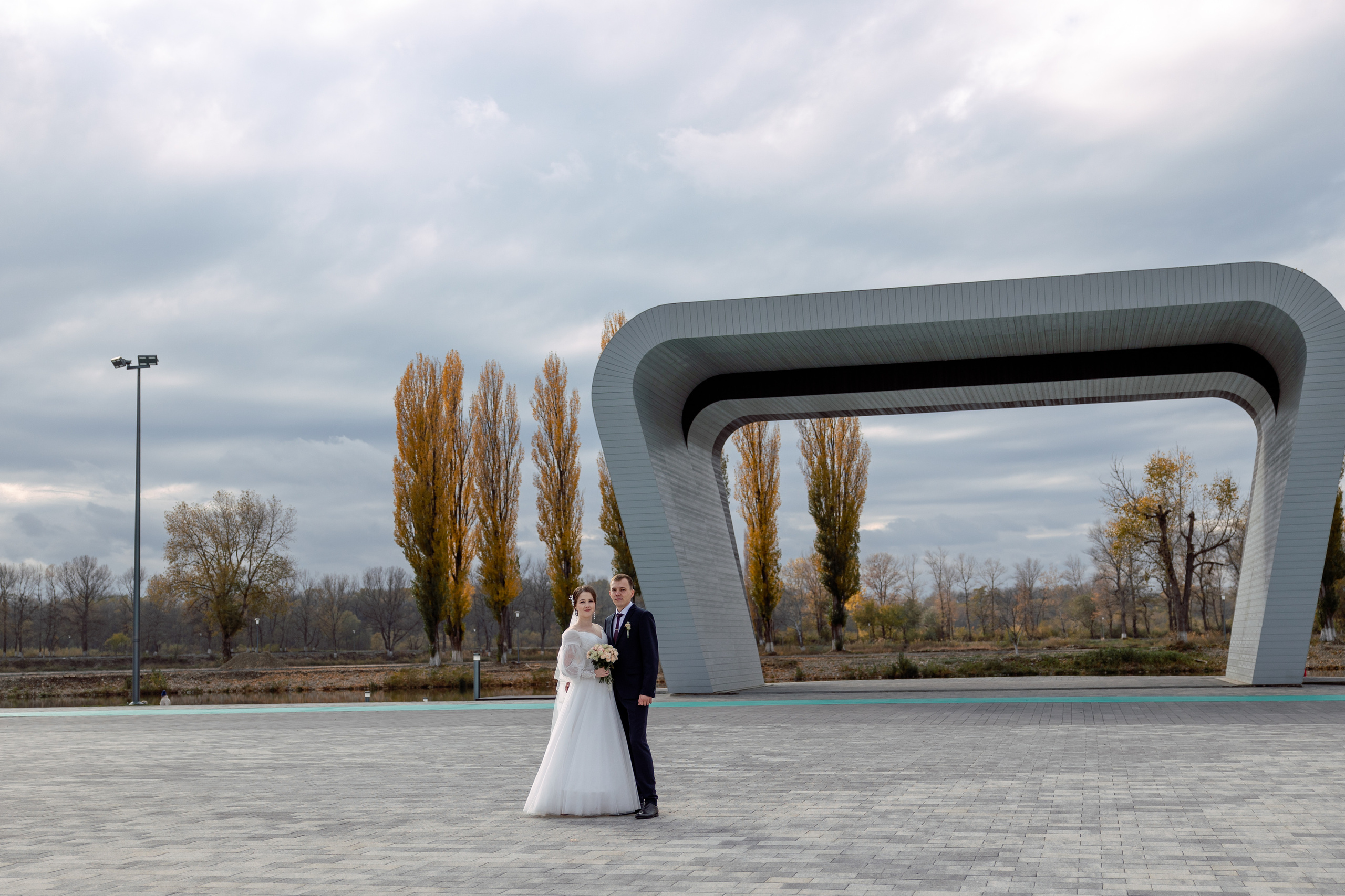 Николай и Анастасия. Видеосьемка, фотосьемка свадеб, юбилеев, утренников в Краснодарском кр