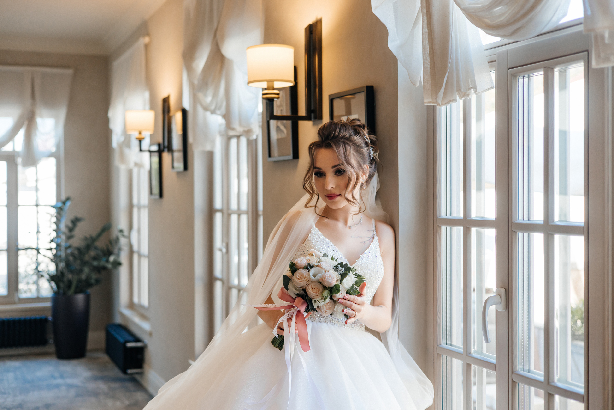 Илья и Олеся. Видеосьемка, фотосьемка свадеб, юбилеев, утренников в Краснодарском кр