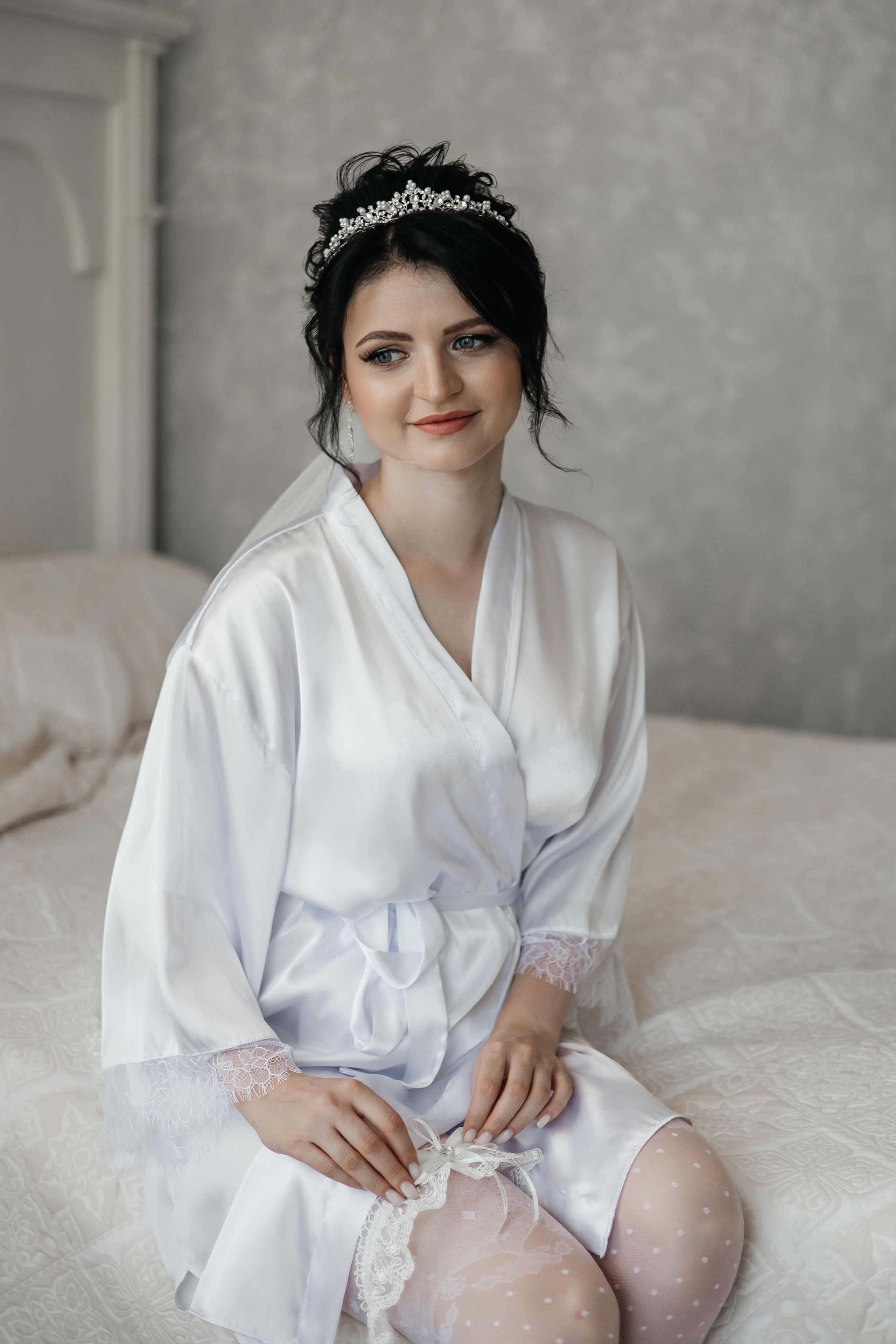 Максим и Светлана. Видеосьемка, фотосьемка свадеб, юбилеев, утренников в Краснодарском кр