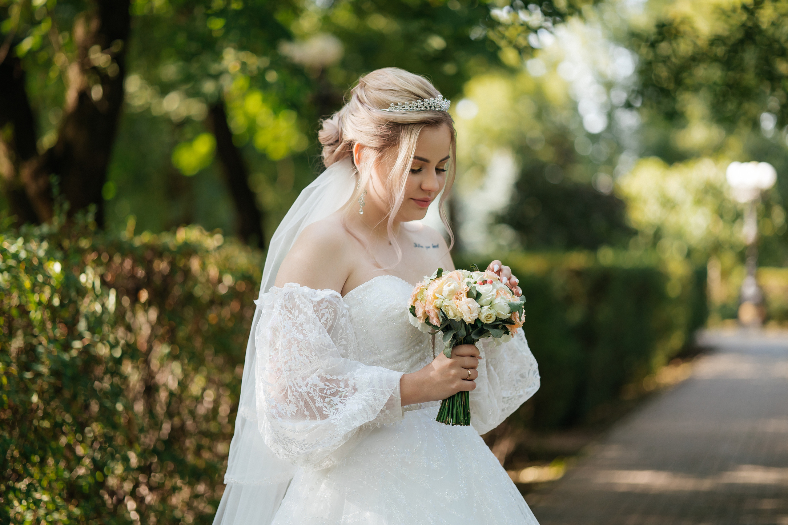 Владимир и Алевтина. Видеосьемка, фотосьемка свадеб, юбилеев, утренников в Краснодарском кр