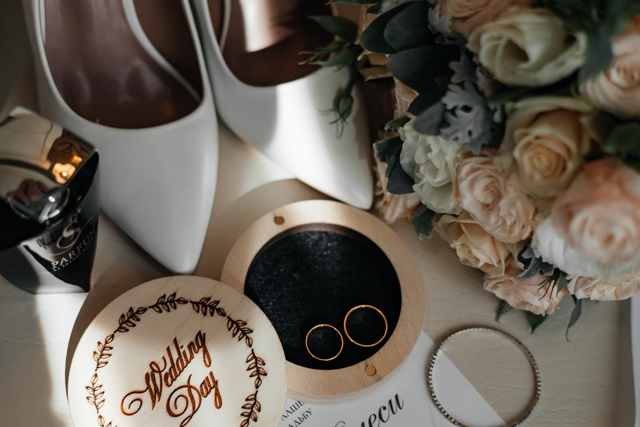 Илья и Олеся. Видеосьемка, фотосьемка свадеб, юбилеев, утренников в Краснодарском кр