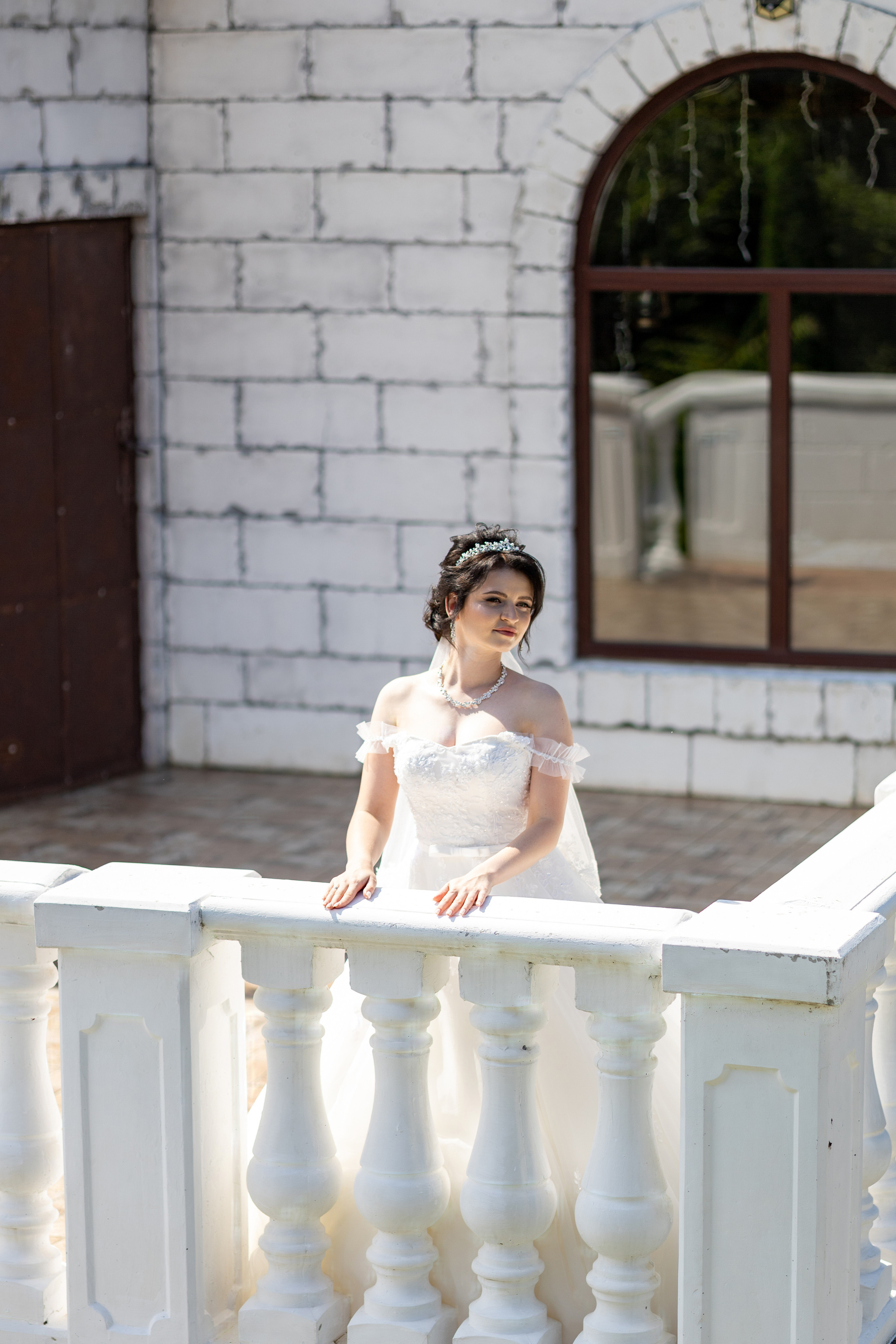 Максим и Светлана. Видеосьемка, фотосьемка свадеб, юбилеев, утренников в Краснодарском кр