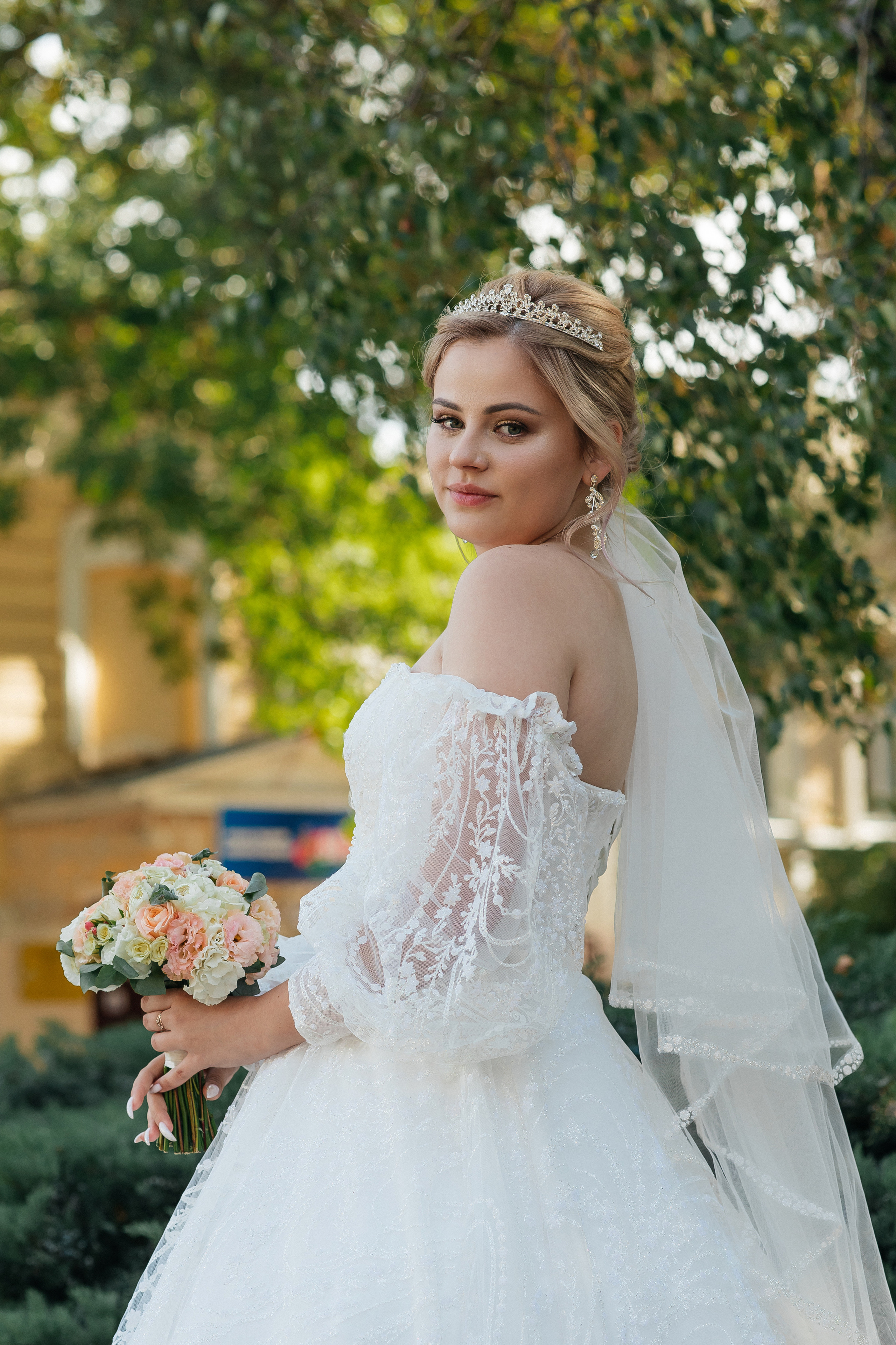 Владимир и Алевтина. Видеосьемка, фотосьемка свадеб, юбилеев, утренников в Краснодарском кр