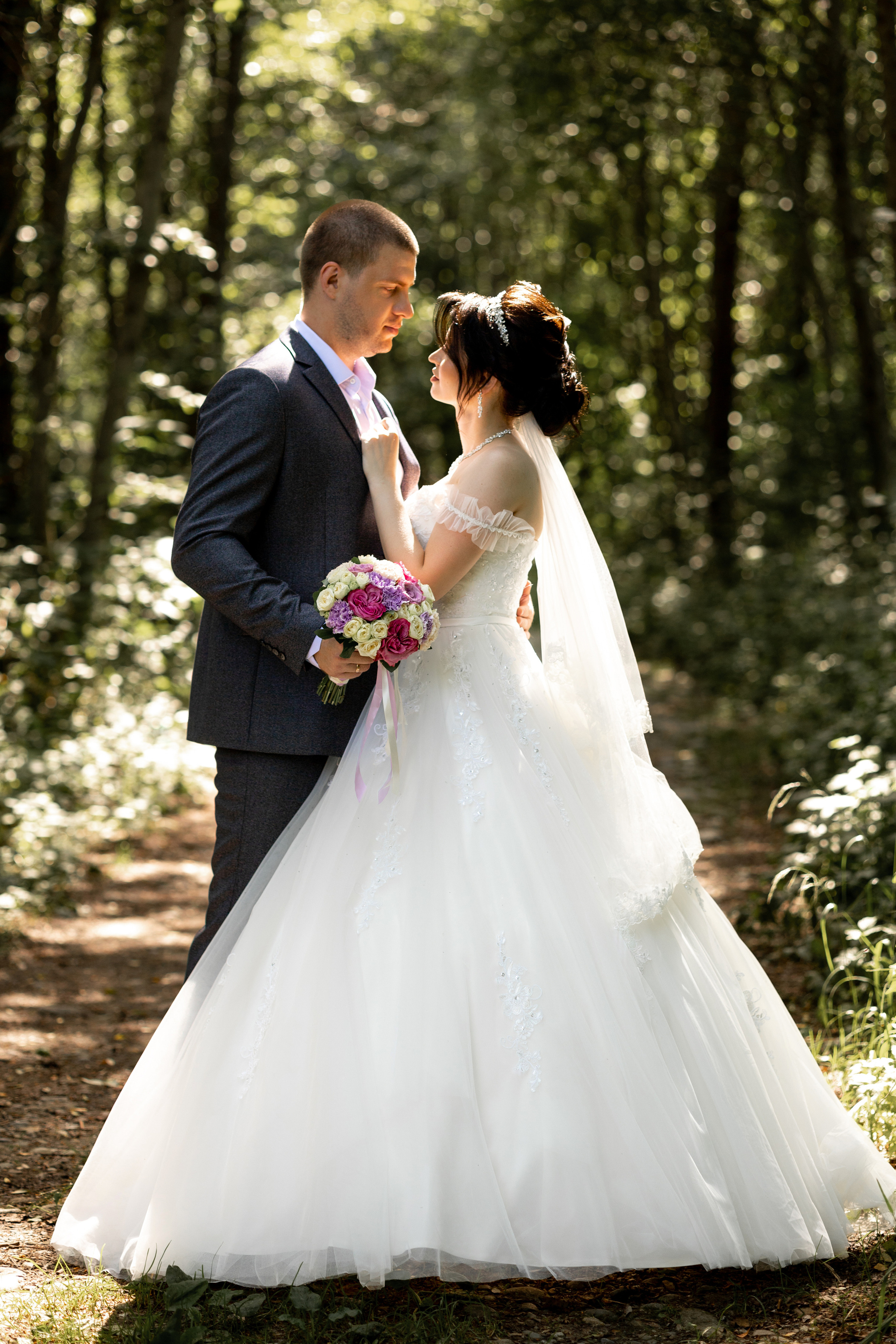 Максим и Светлана. Видеосьемка, фотосьемка свадеб, юбилеев, утренников в Краснодарском кр