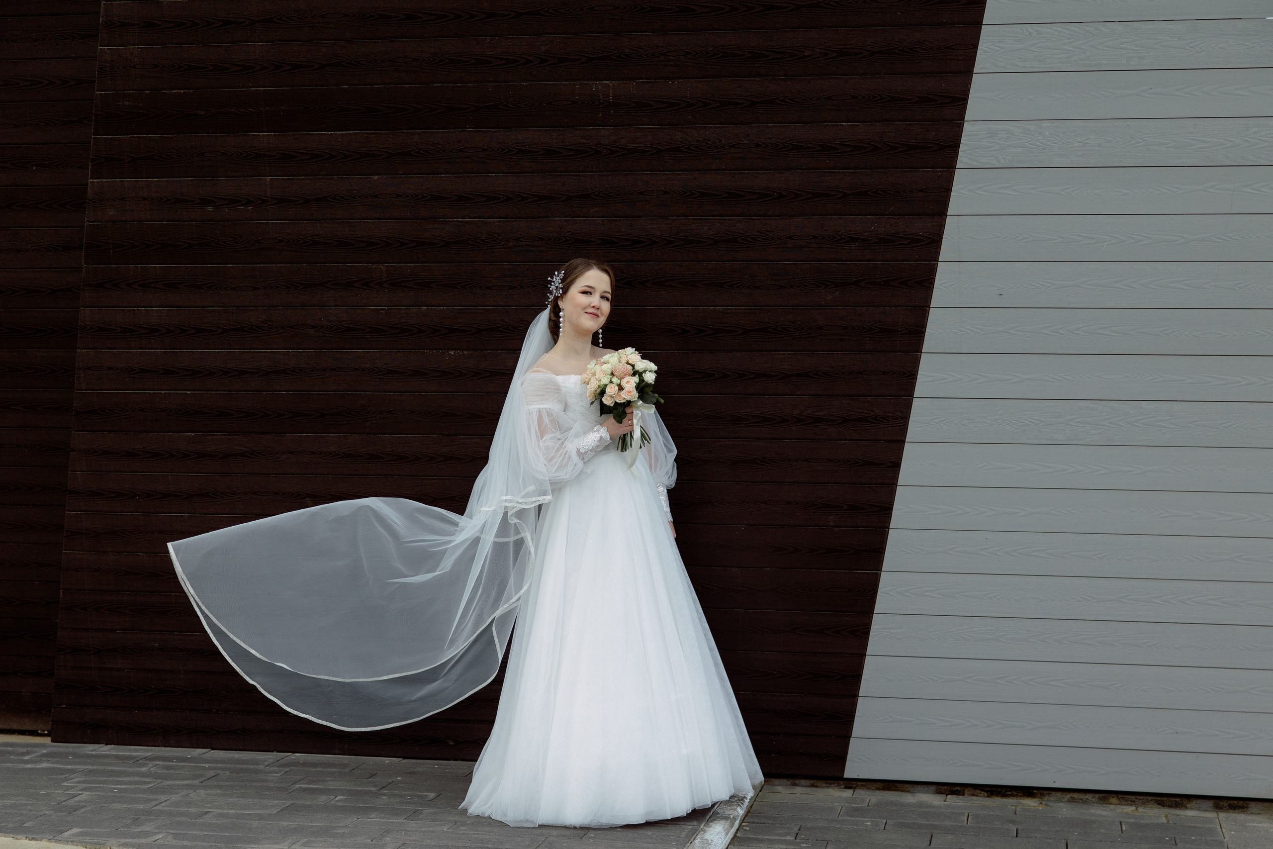 Николай и Анастасия. Видеосьемка, фотосьемка свадеб, юбилеев, утренников в Краснодарском кр