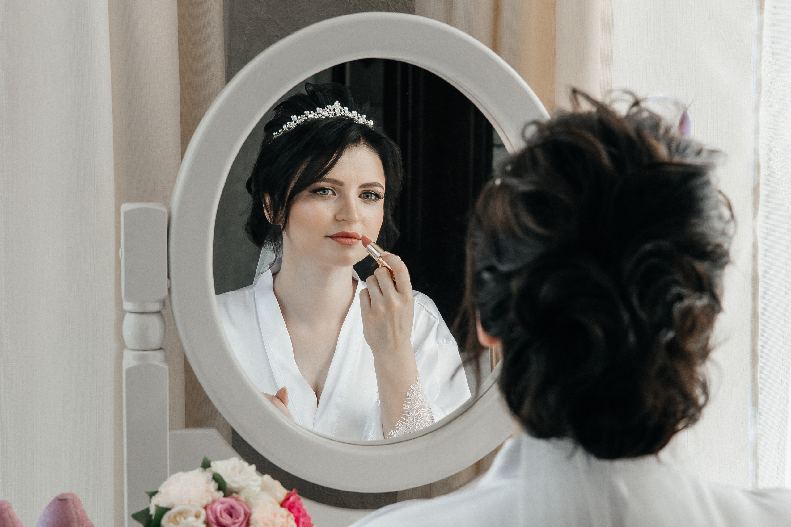 Максим и Светлана. Видеосьемка, фотосьемка свадеб, юбилеев, утренников в Краснодарском кр