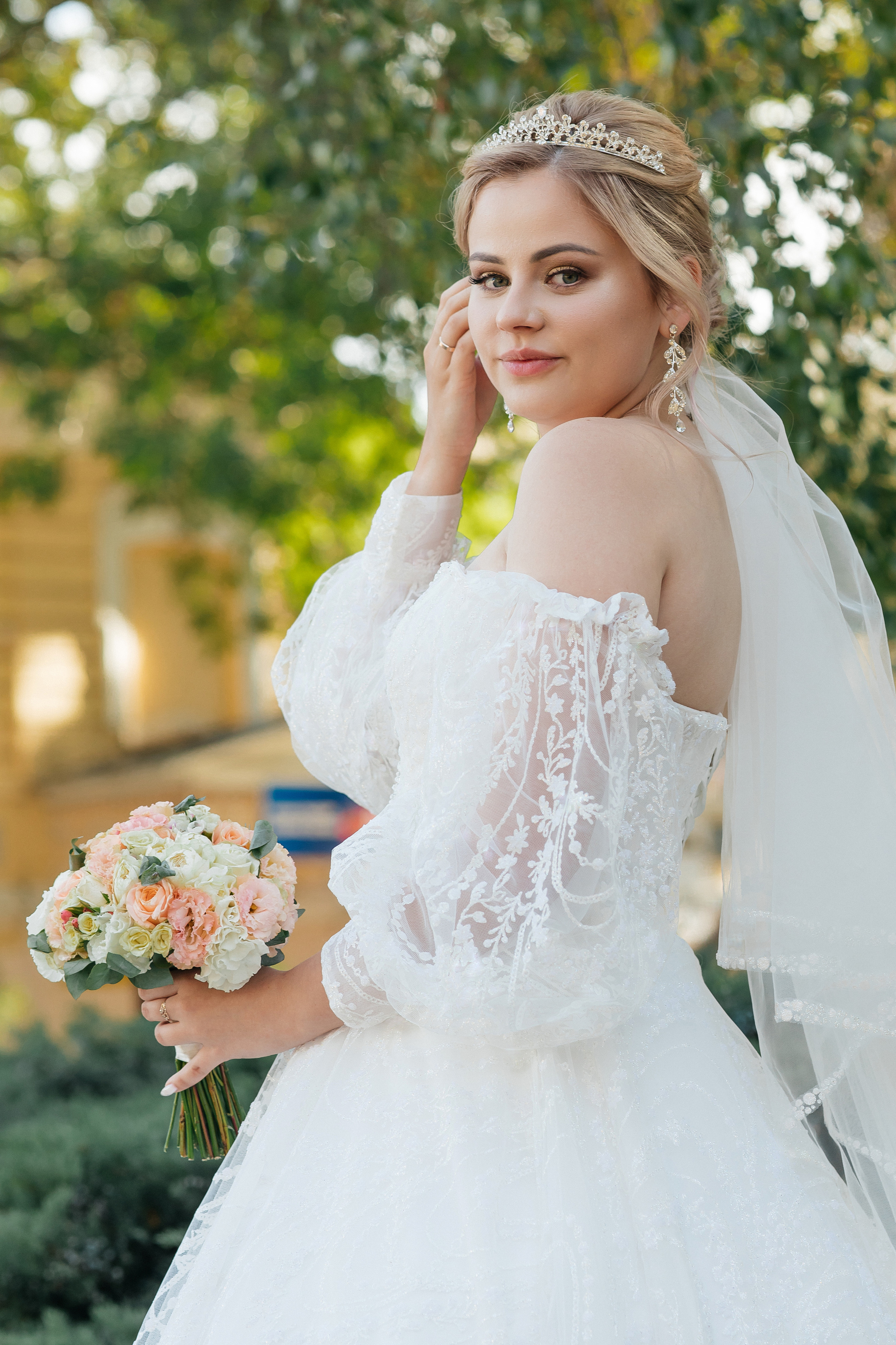 Владимир и Алевтина. Видеосьемка, фотосьемка свадеб, юбилеев, утренников в Краснодарском кр