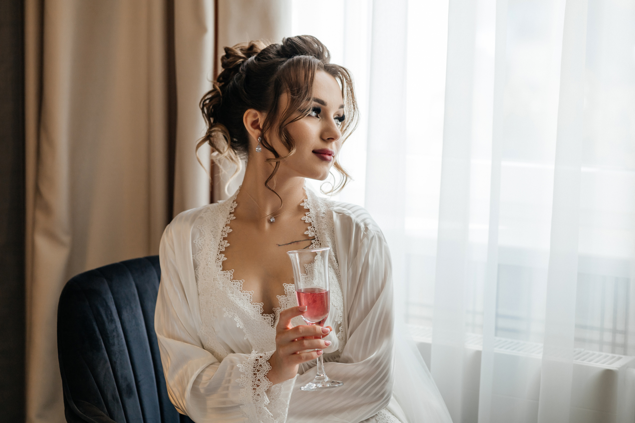 Илья и Олеся. Видеосьемка, фотосьемка свадеб, юбилеев, утренников в Краснодарском кр