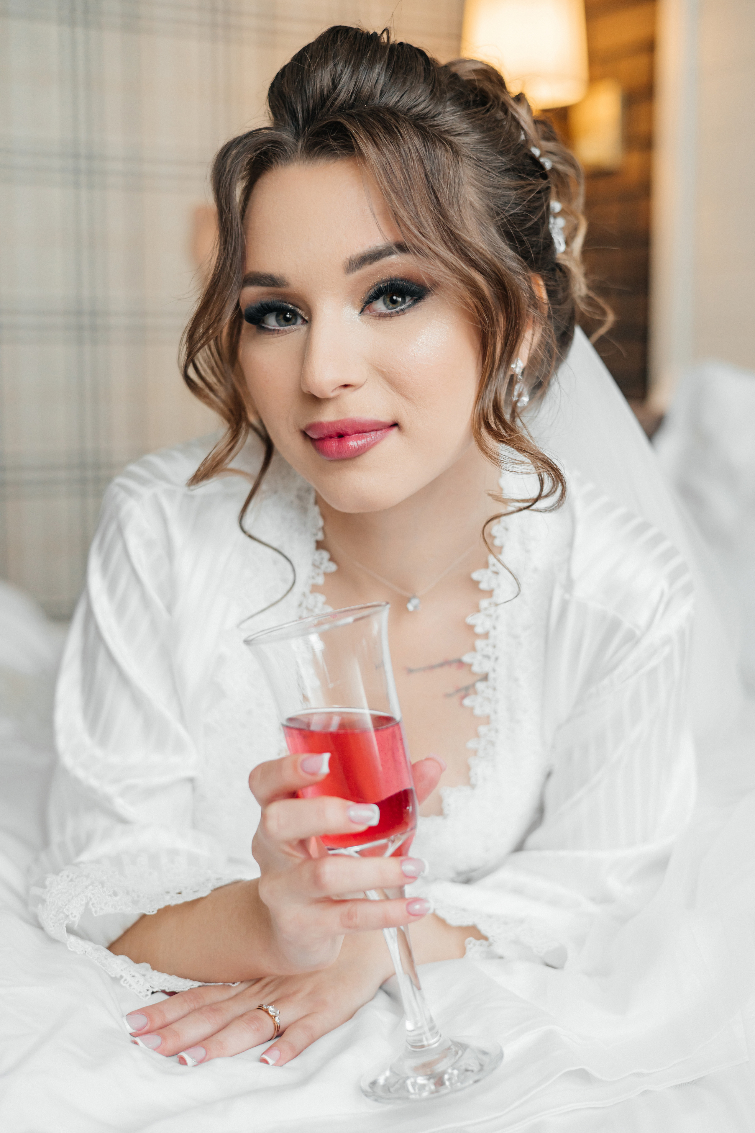 Илья и Олеся. Видеосьемка, фотосьемка свадеб, юбилеев, утренников в Краснодарском кр