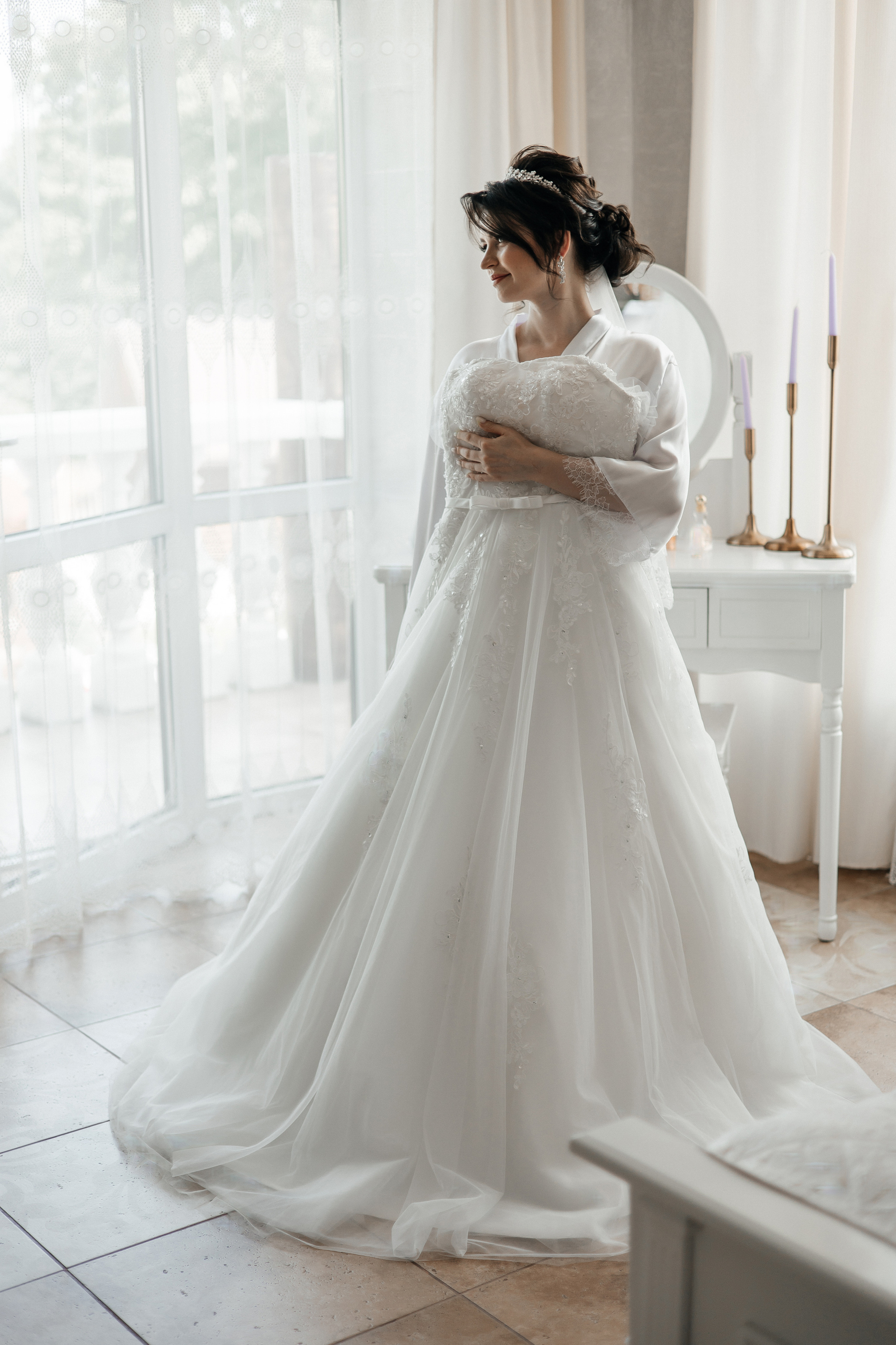 Максим и Светлана. Видеосьемка, фотосьемка свадеб, юбилеев, утренников в Краснодарском кр