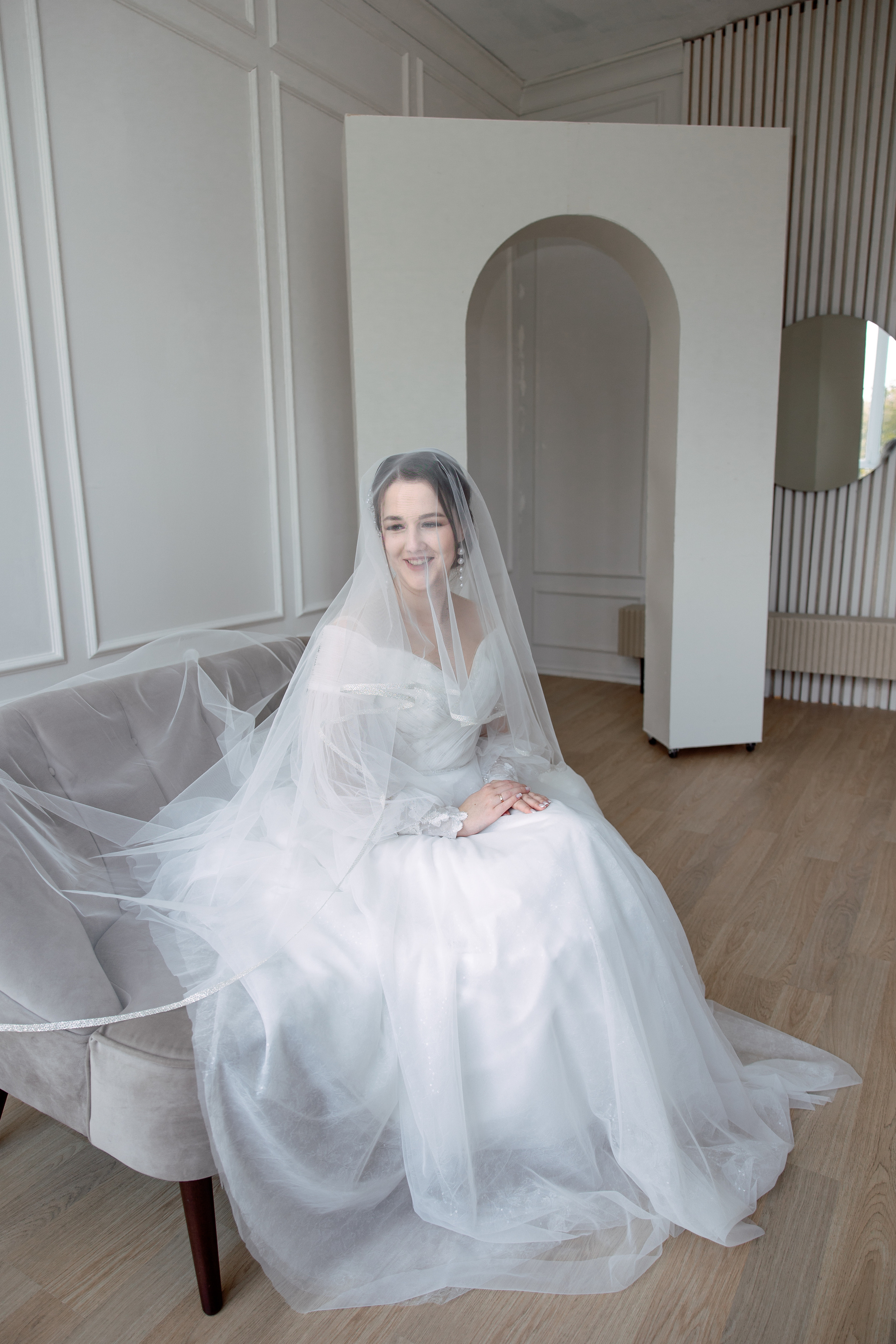 Николай и Анастасия. Видеосьемка, фотосьемка свадеб, юбилеев, утренников в Краснодарском кр