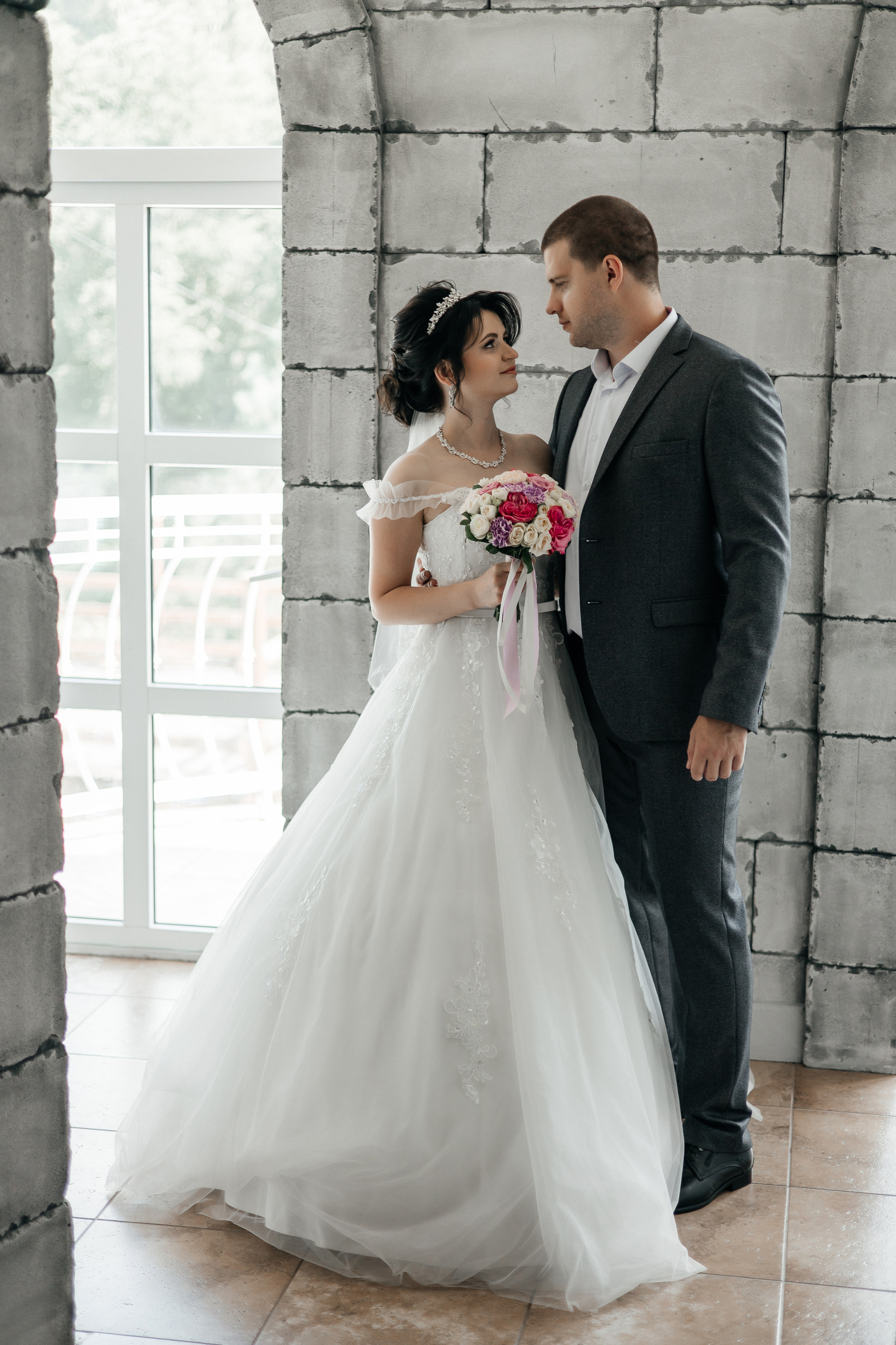 Максим и Светлана. Видеосьемка, фотосьемка свадеб, юбилеев, утренников в Краснодарском кр