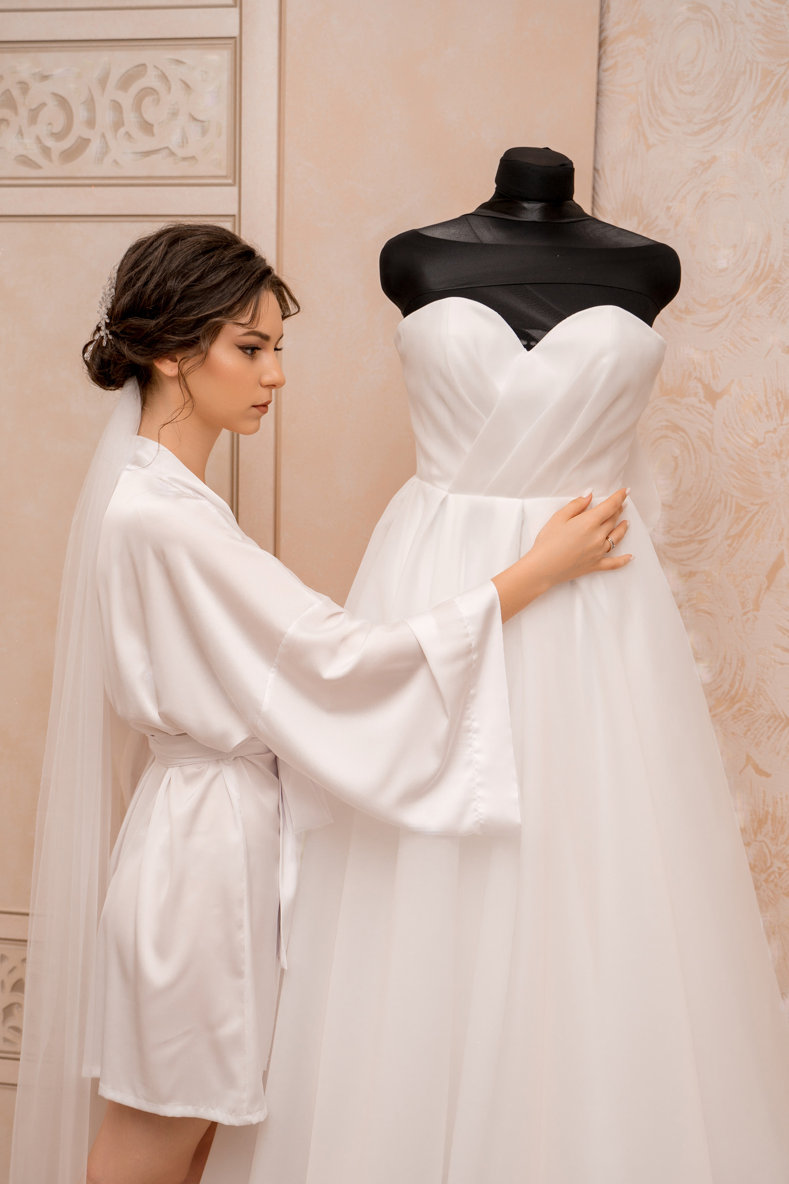 Максим и Каролина. Видеосьемка, фотосьемка свадеб, юбилеев, утренников в Краснодарском кр