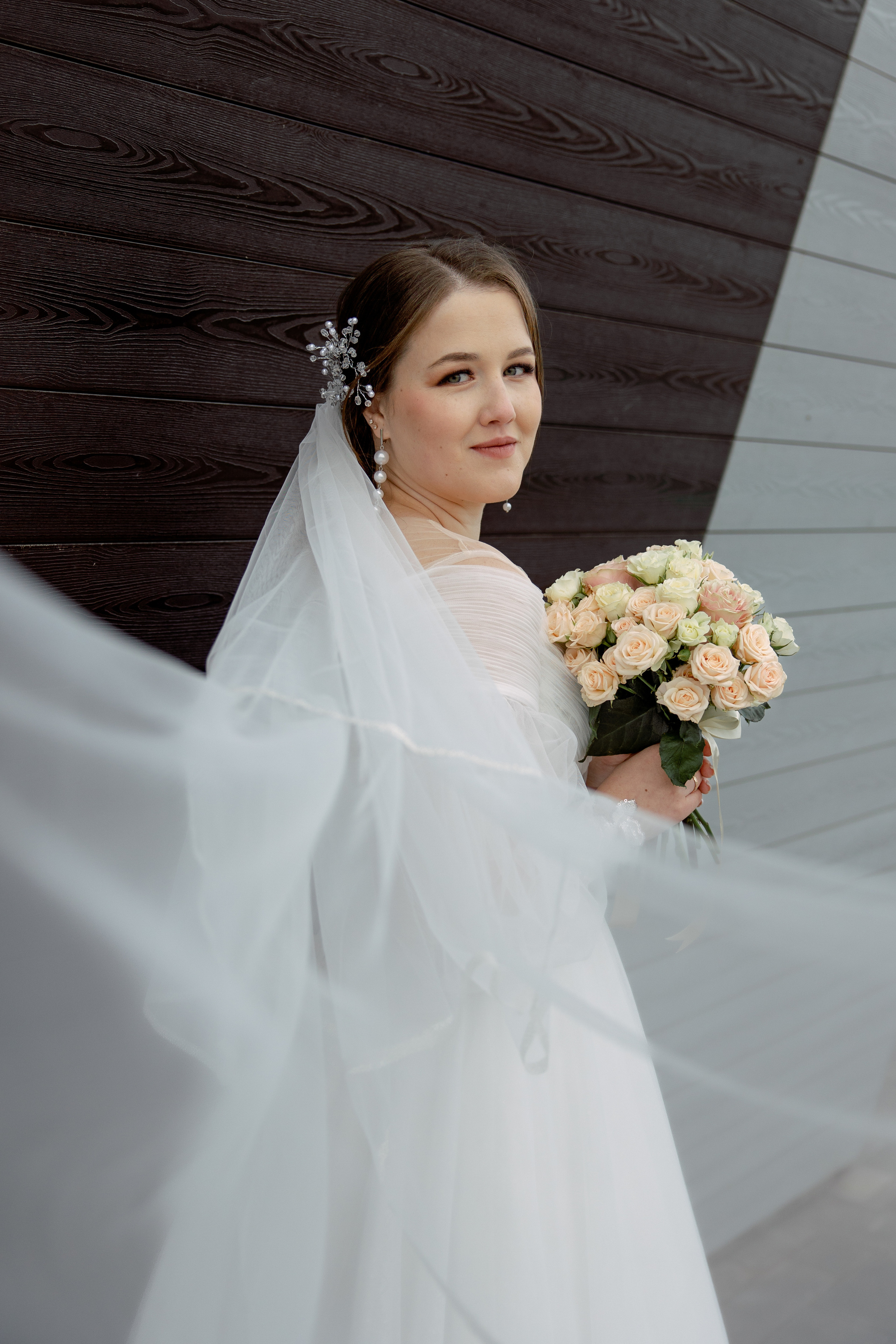 Николай и Анастасия. Видеосьемка, фотосьемка свадеб, юбилеев, утренников в Краснодарском кр