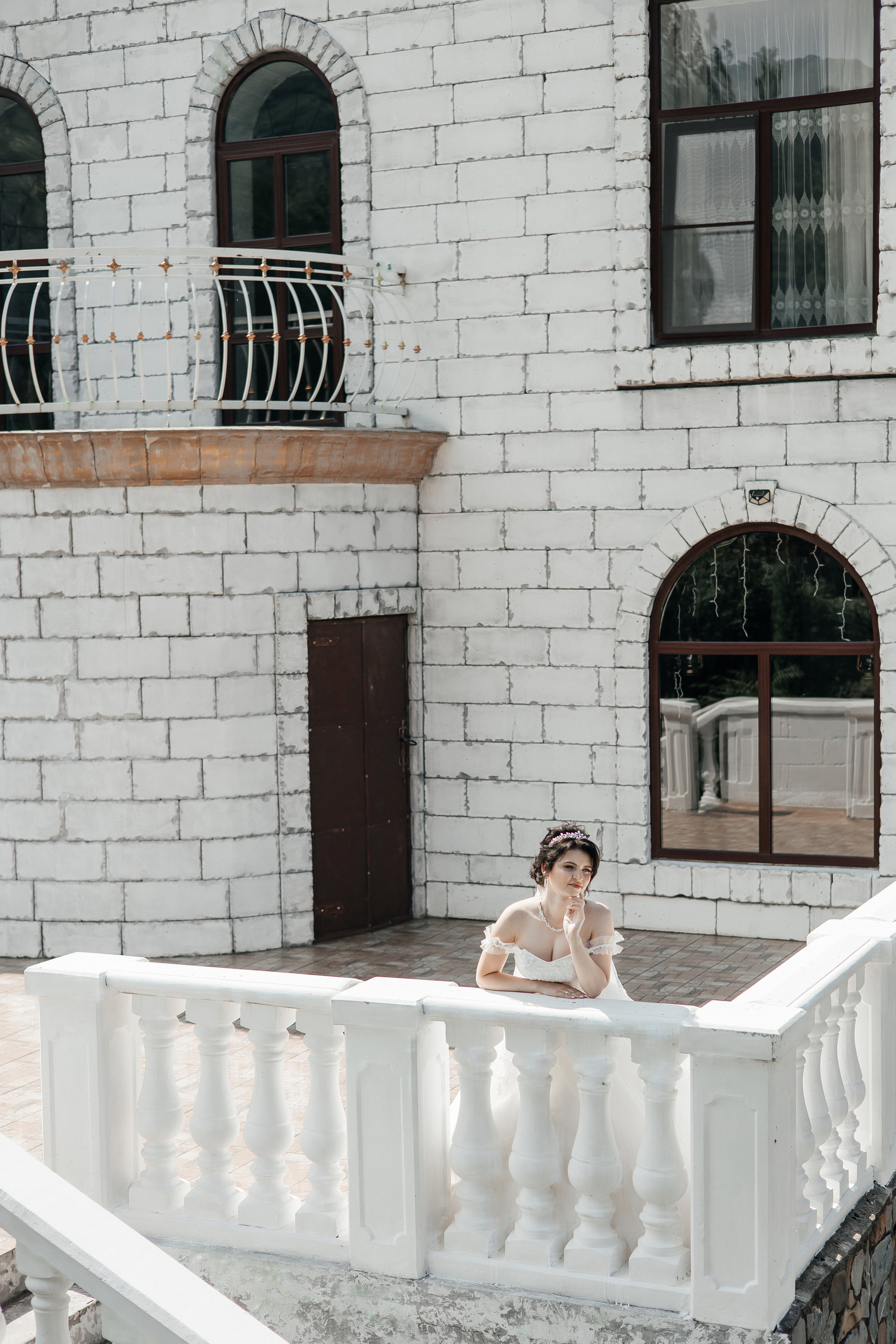 Максим и Светлана. Видеосьемка, фотосьемка свадеб, юбилеев, утренников в Краснодарском кр