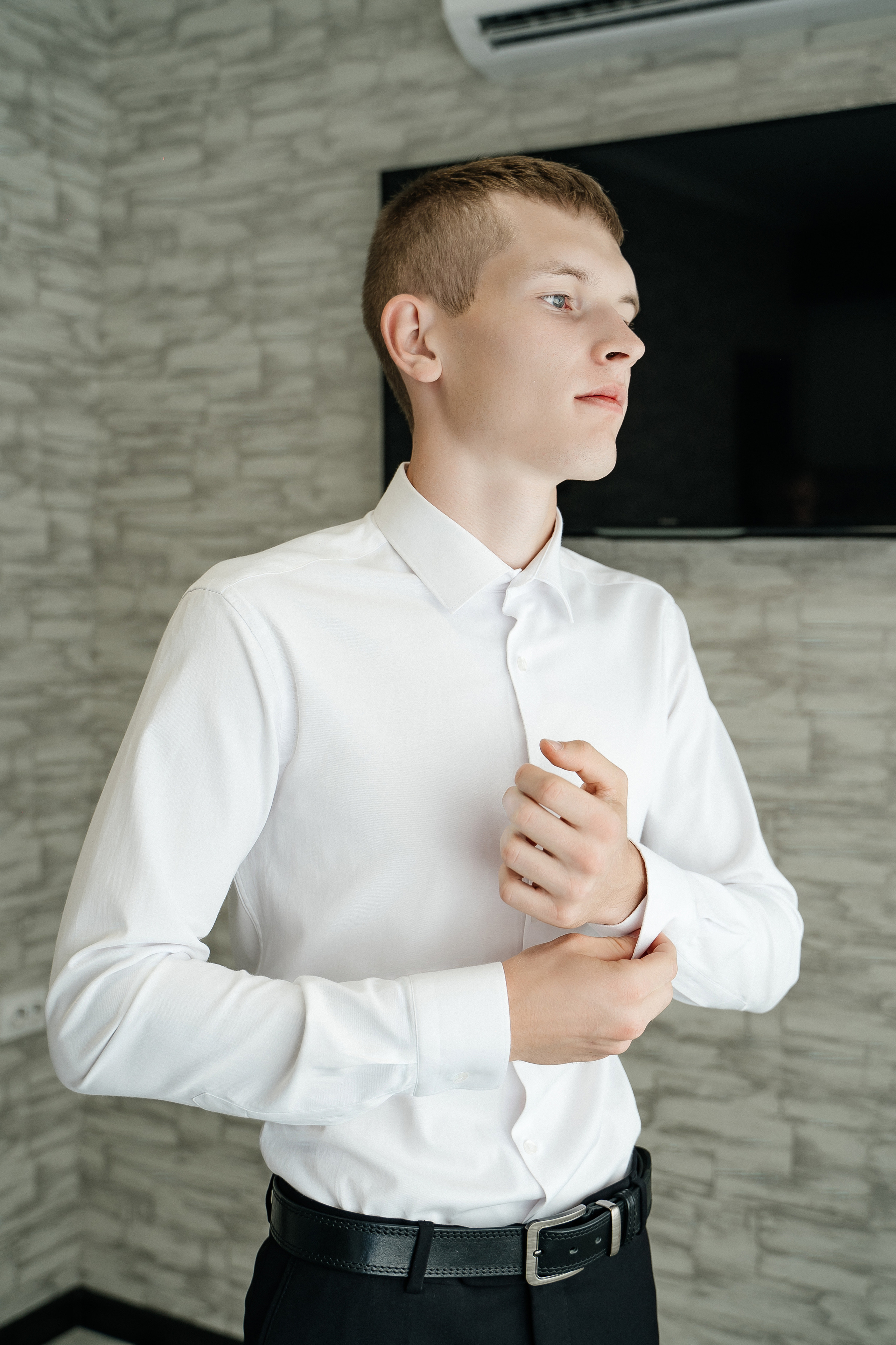 Максим и Каролина. Видеосьемка, фотосьемка свадеб, юбилеев, утренников в Краснодарском кр