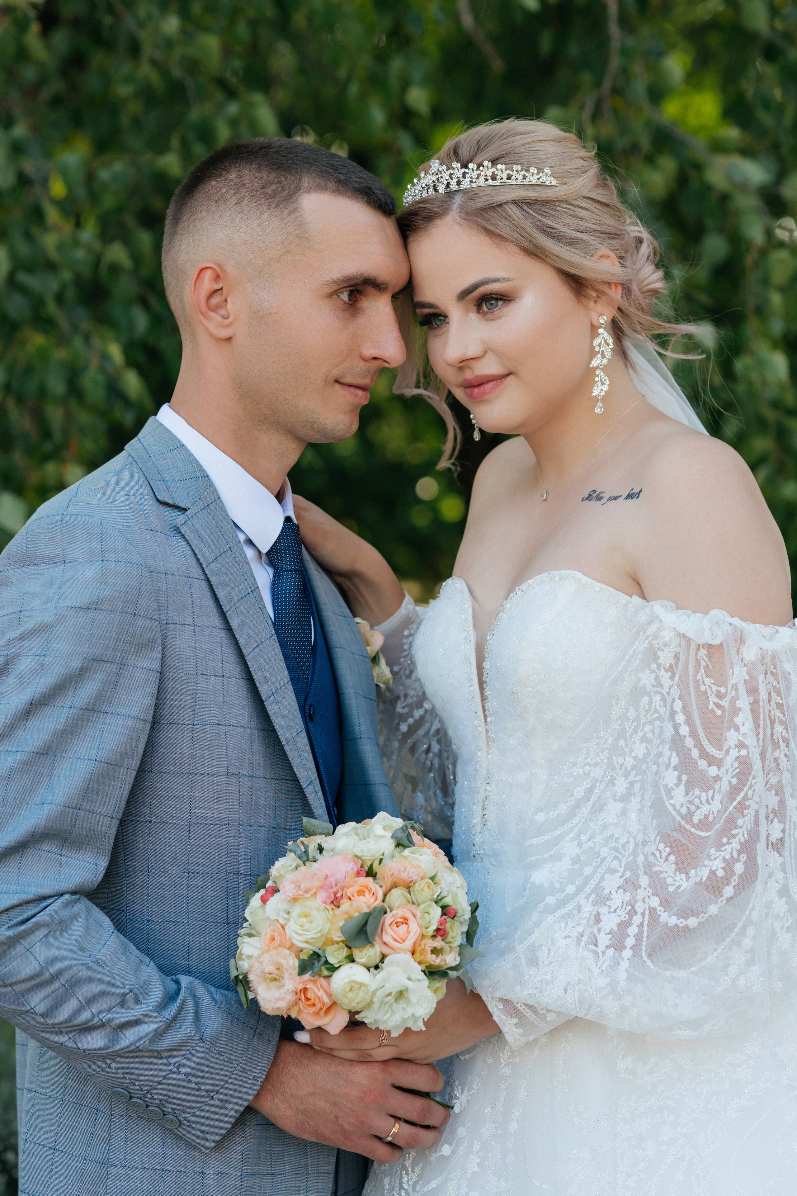 Владимир и Алевтина. Видеосьемка, фотосьемка свадеб, юбилеев, утренников в Краснодарском кр