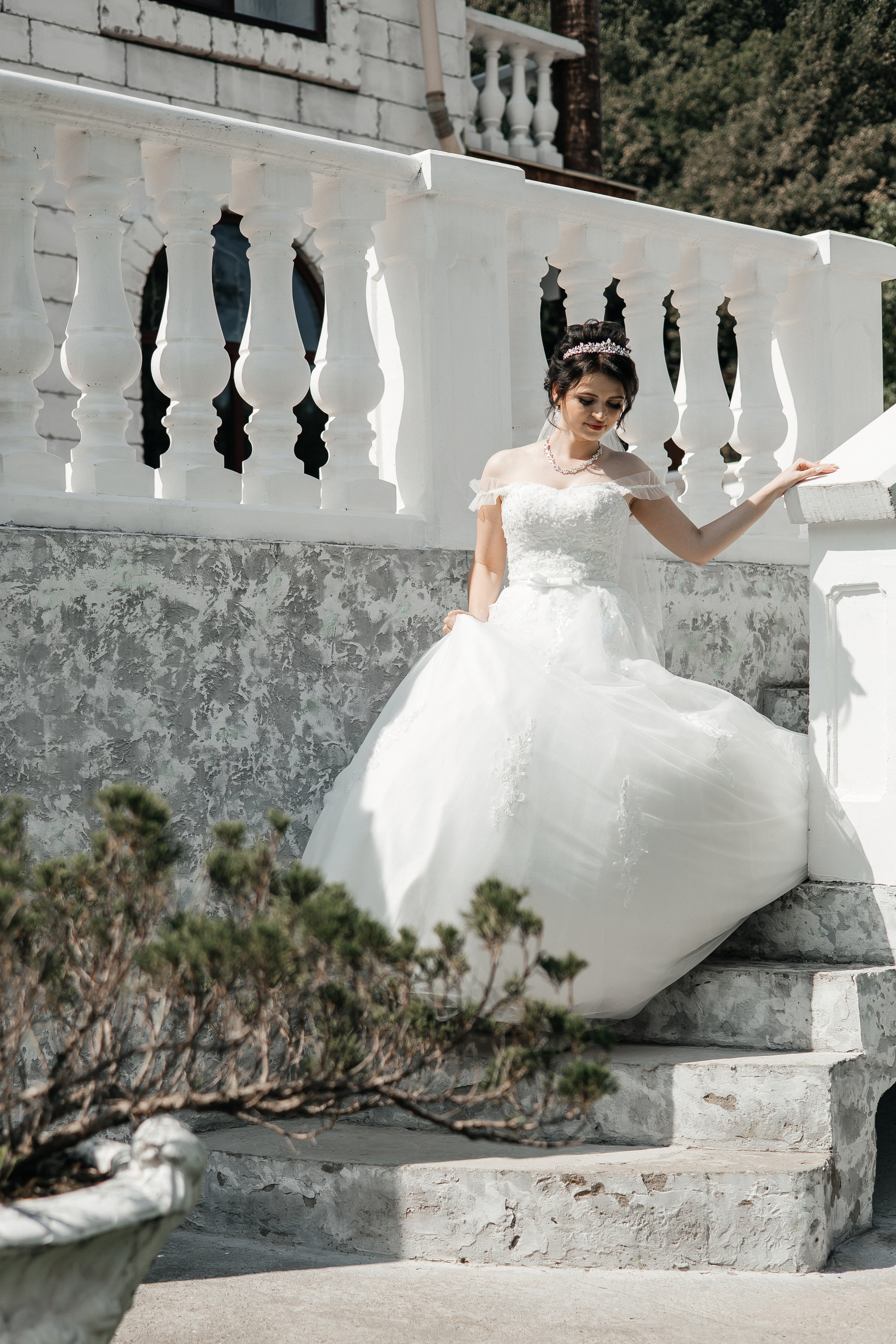 Максим и Светлана. Видеосьемка, фотосьемка свадеб, юбилеев, утренников в Краснодарском кр