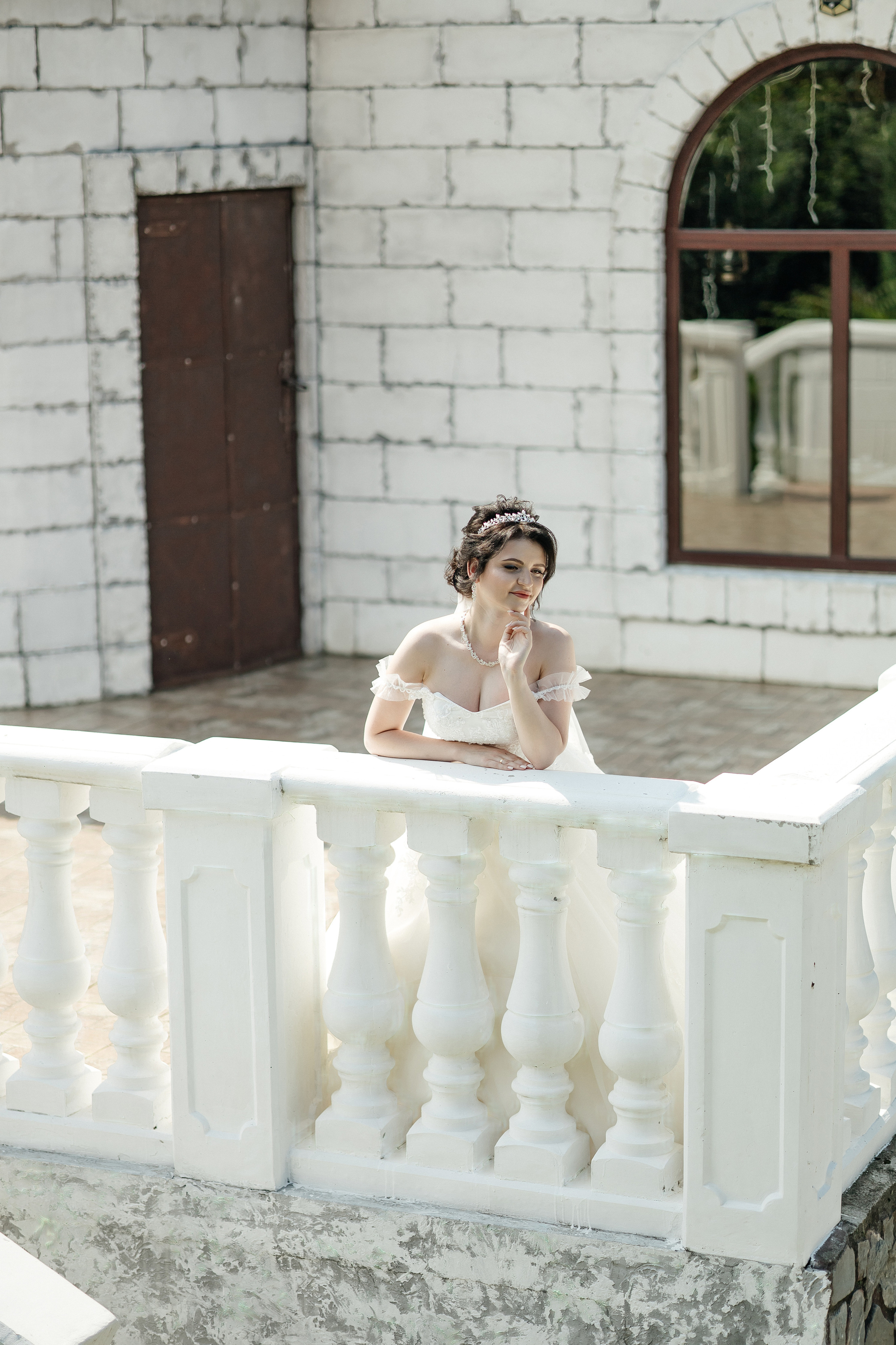 Максим и Светлана. Видеосьемка, фотосьемка свадеб, юбилеев, утренников в Краснодарском кр