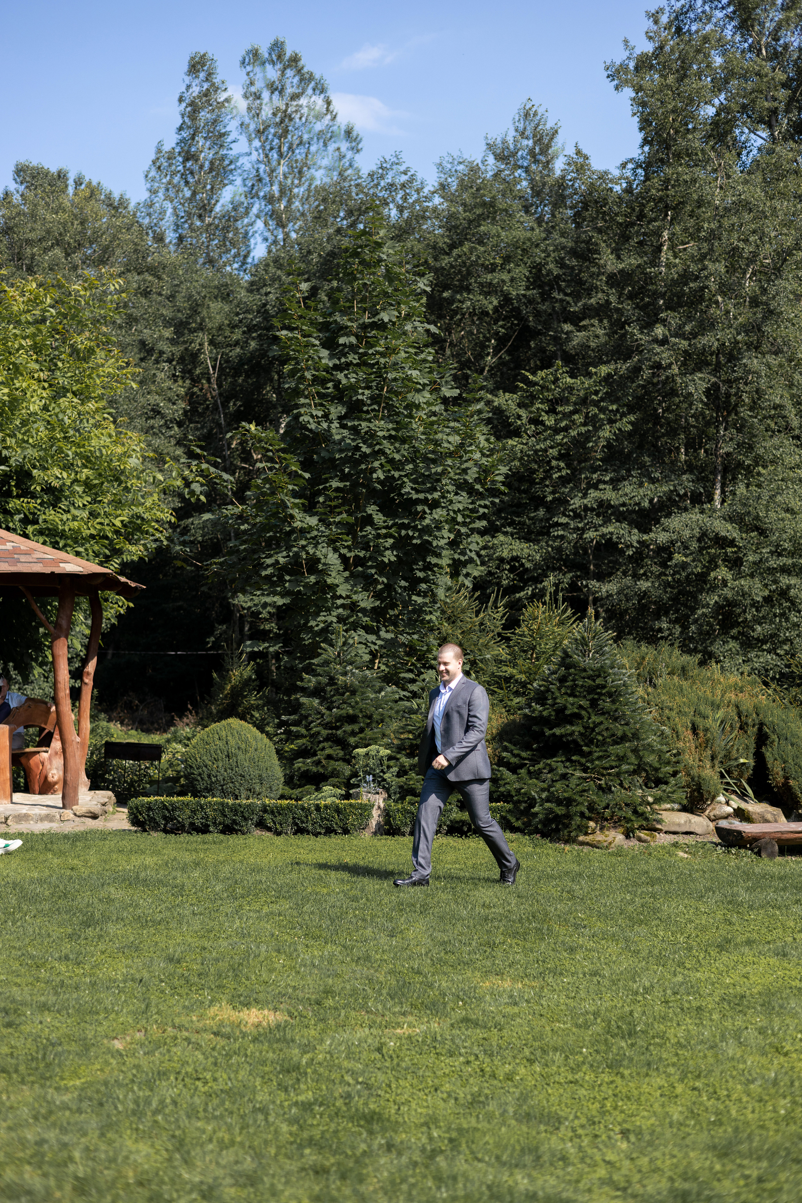 Максим и Светлана. Видеосьемка, фотосьемка свадеб, юбилеев, утренников в Краснодарском кр