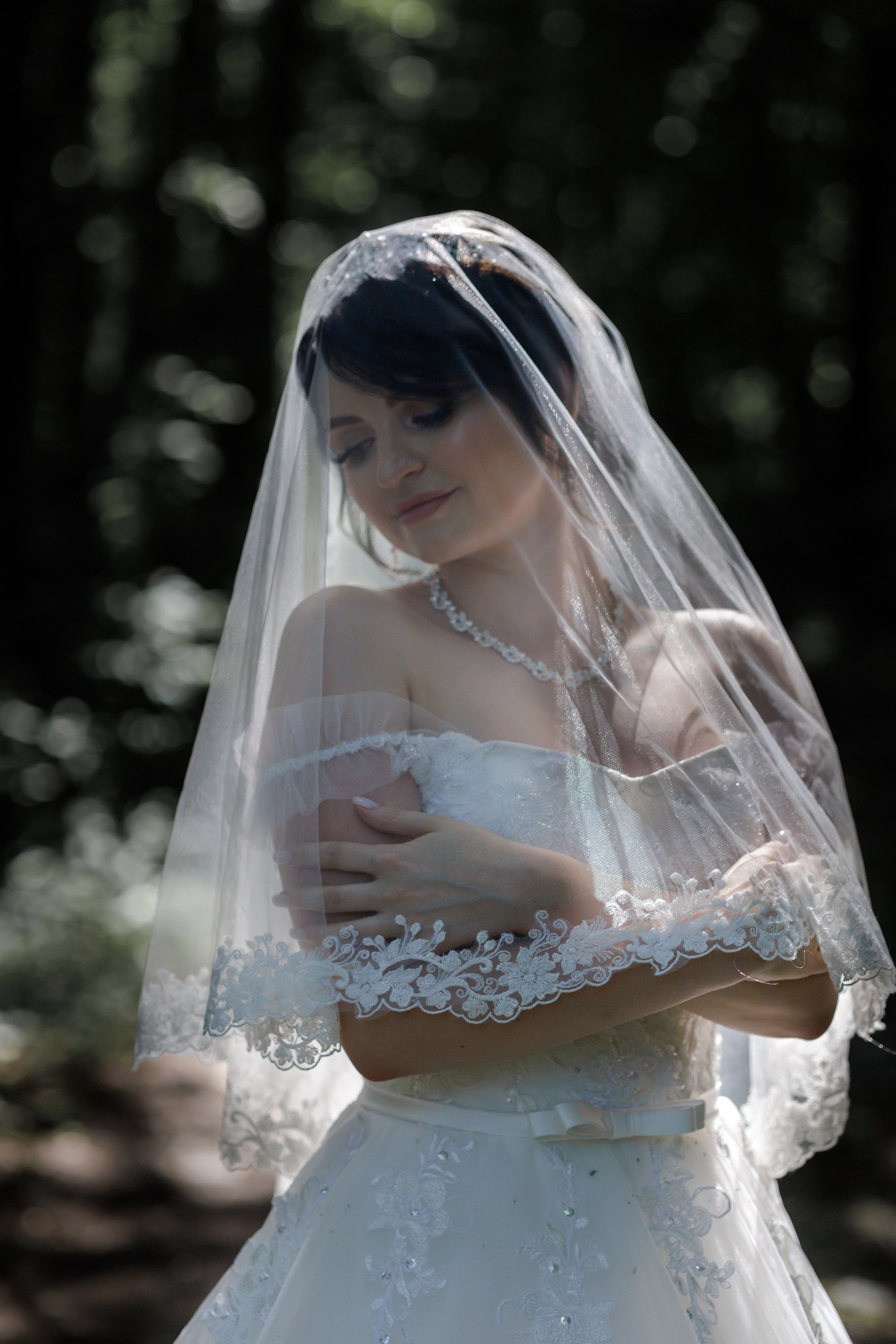 Максим и Светлана. Видеосьемка, фотосьемка свадеб, юбилеев, утренников в Краснодарском кр