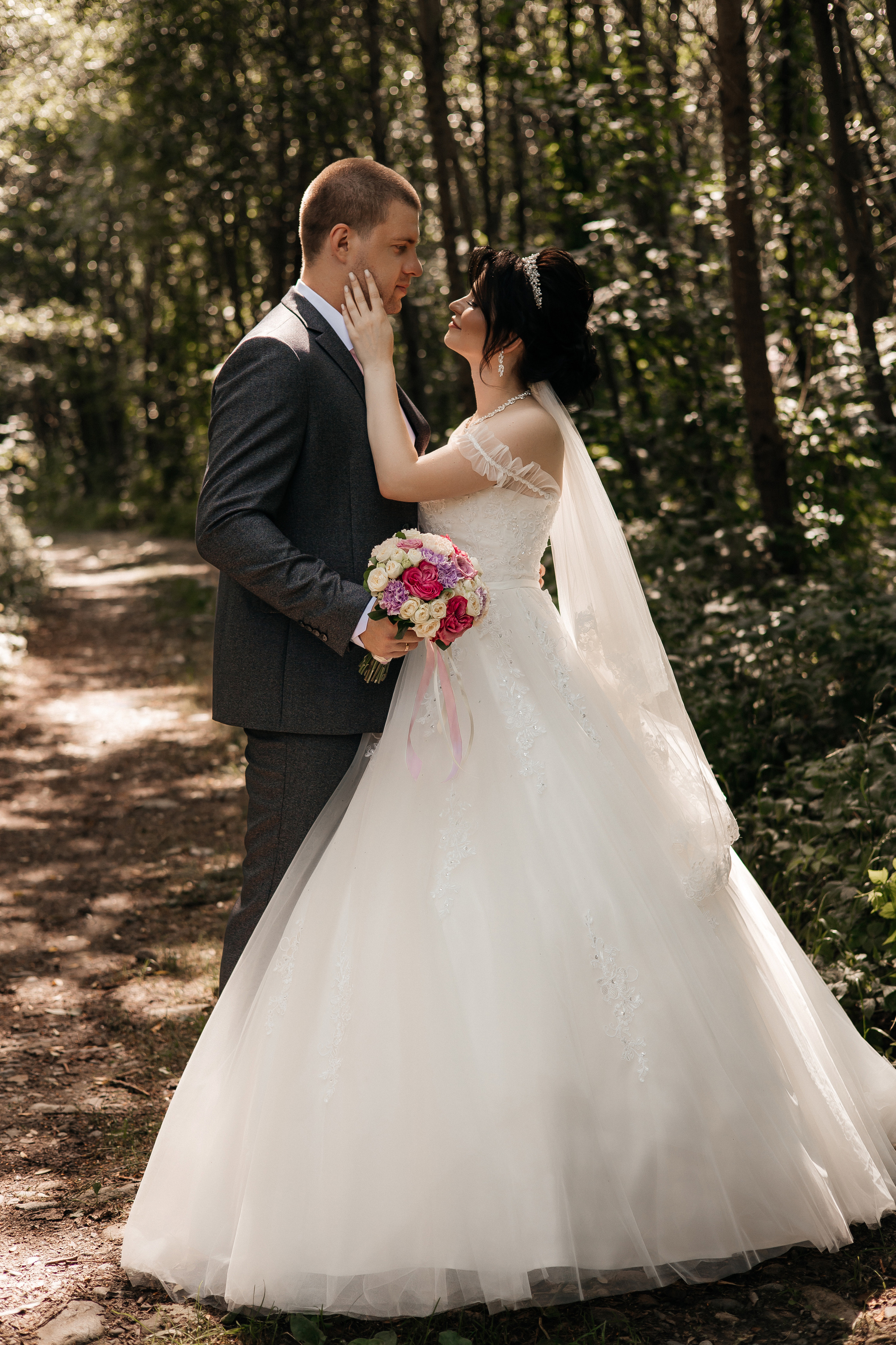 Максим и Светлана. Видеосьемка, фотосьемка свадеб, юбилеев, утренников в Краснодарском кр