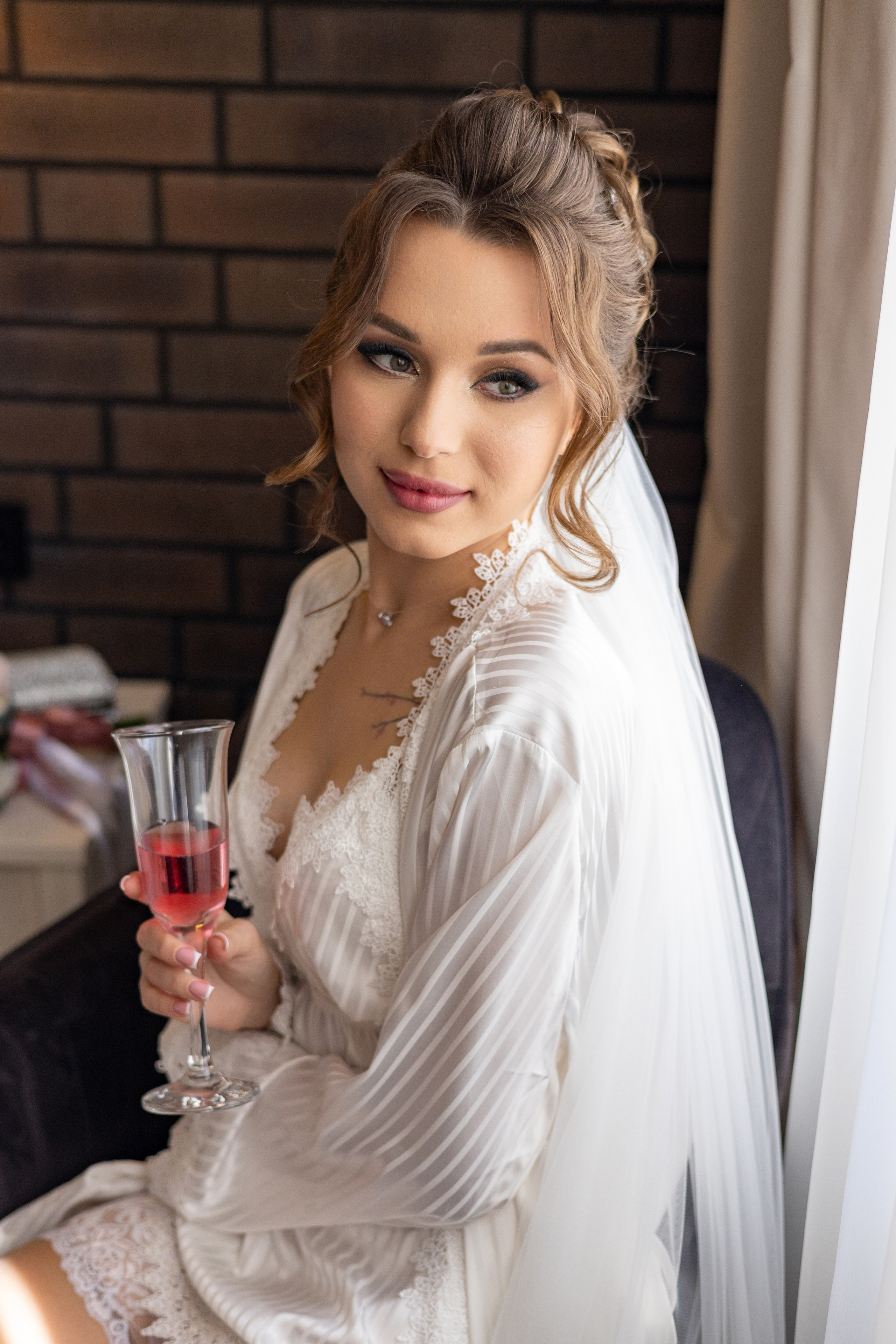 Илья и Олеся. Видеосьемка, фотосьемка свадеб, юбилеев, утренников в Краснодарском кр