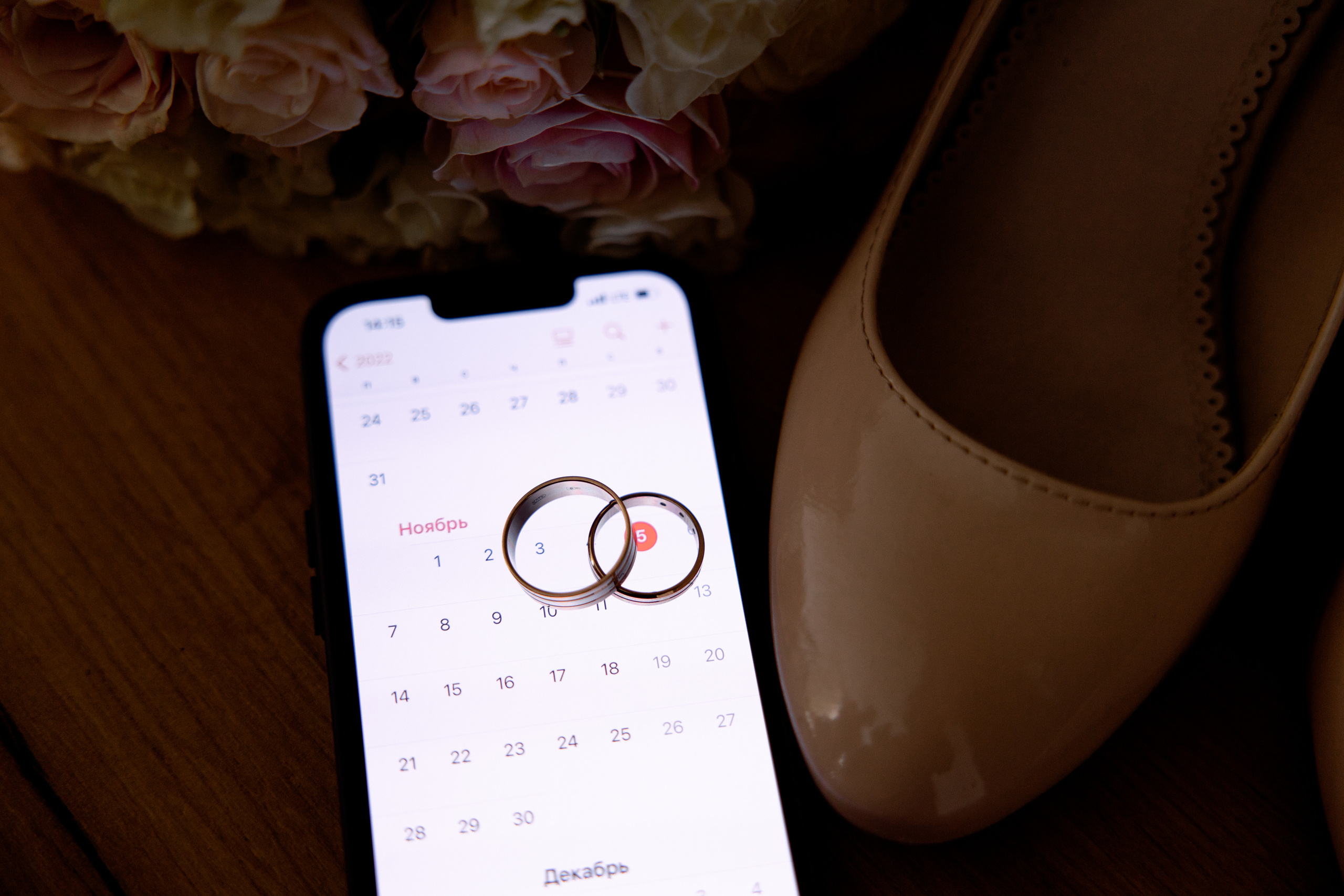 Николай и Анастасия. Видеосьемка, фотосьемка свадеб, юбилеев, утренников в Краснодарском кр