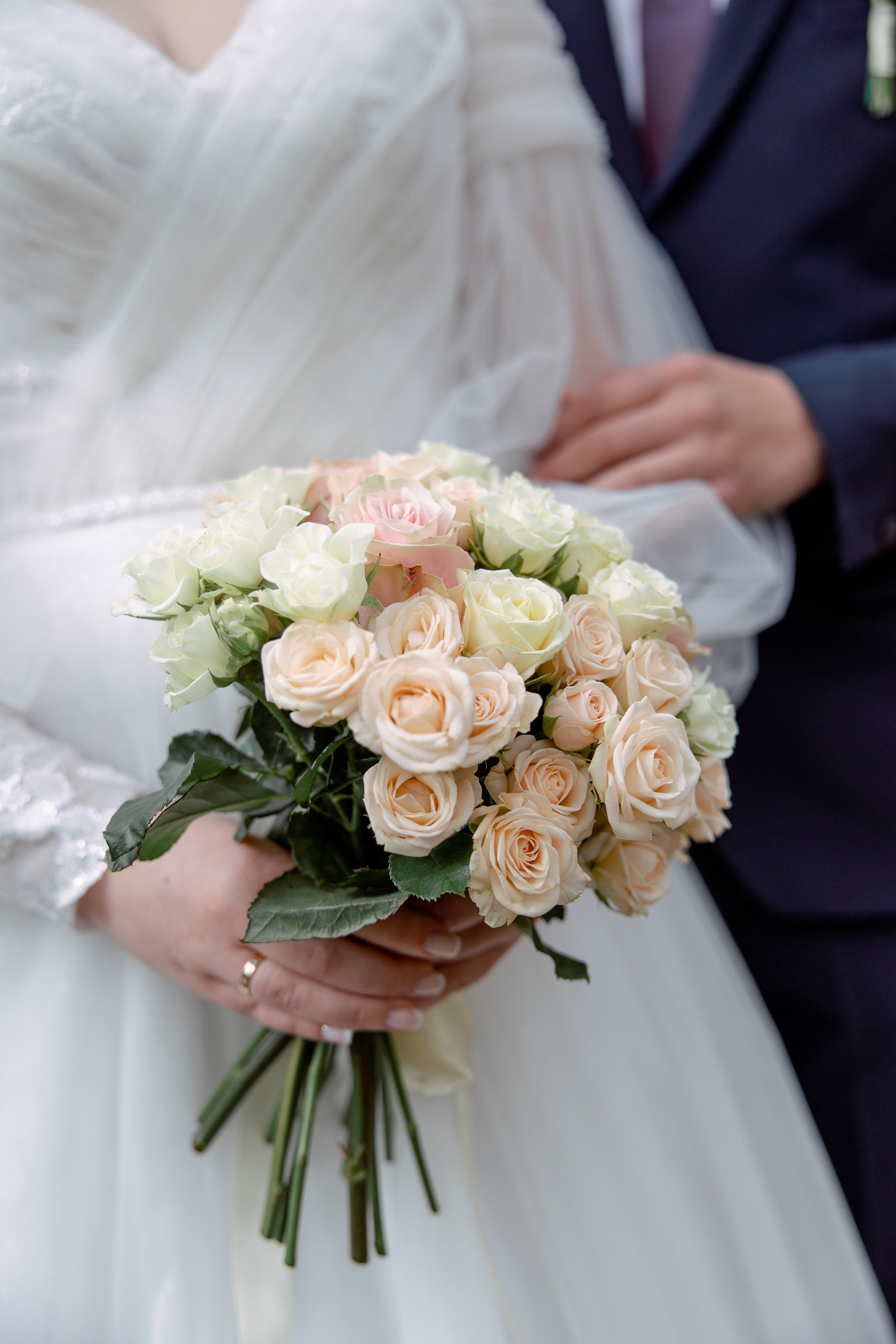 Николай и Анастасия. Видеосьемка, фотосьемка свадеб, юбилеев, утренников в Краснодарском кр